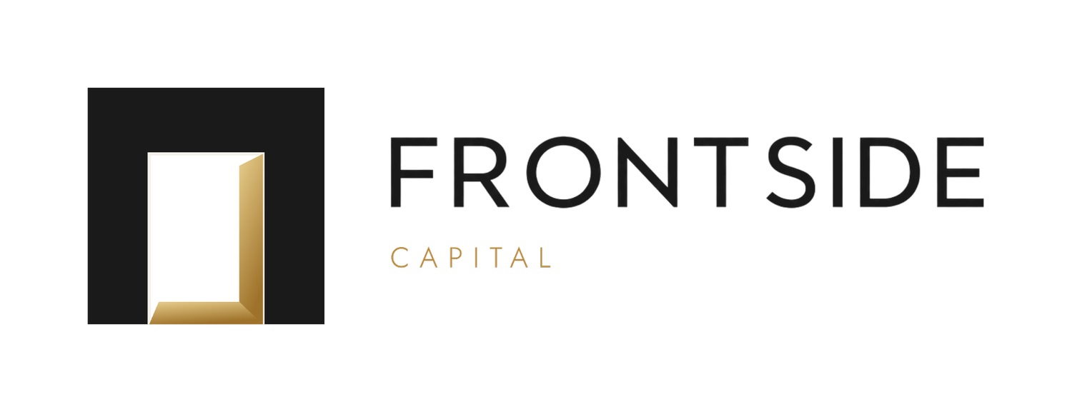 Frontside Capital