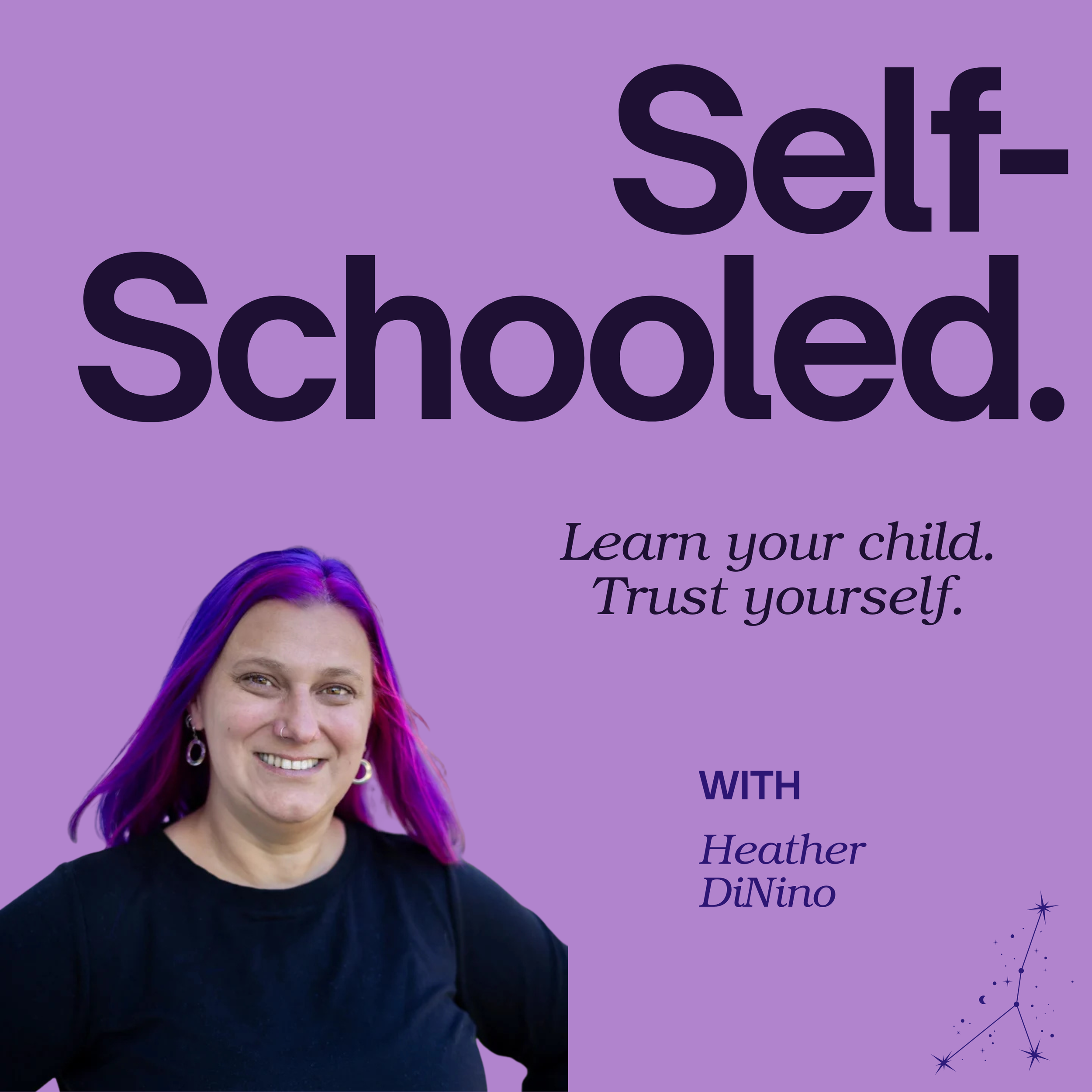Start Here | Welcome to Self-Schooled.