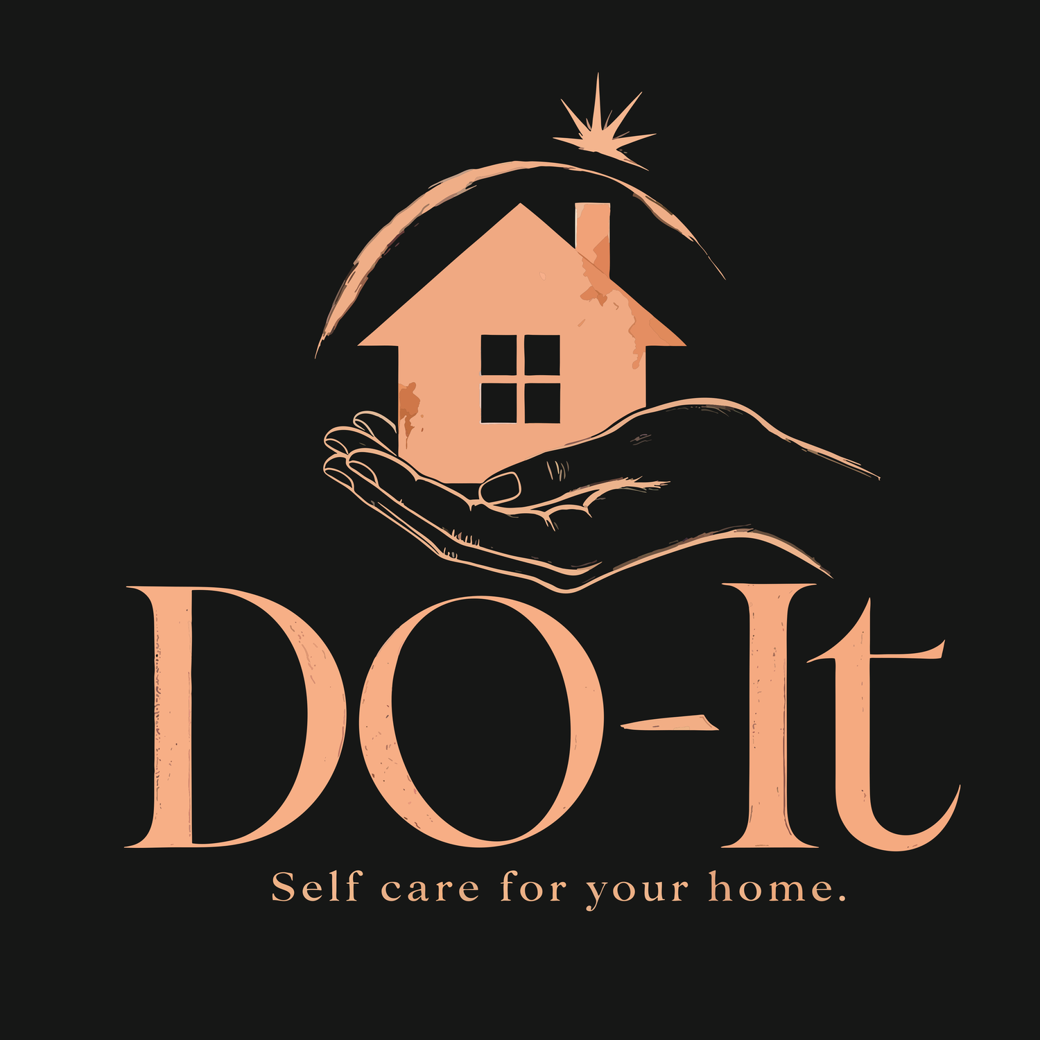 DO-It Home Self Care