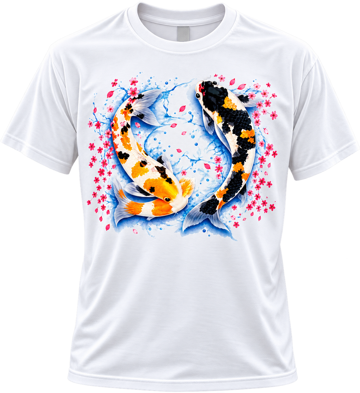 TS005-SS-WHITE.png