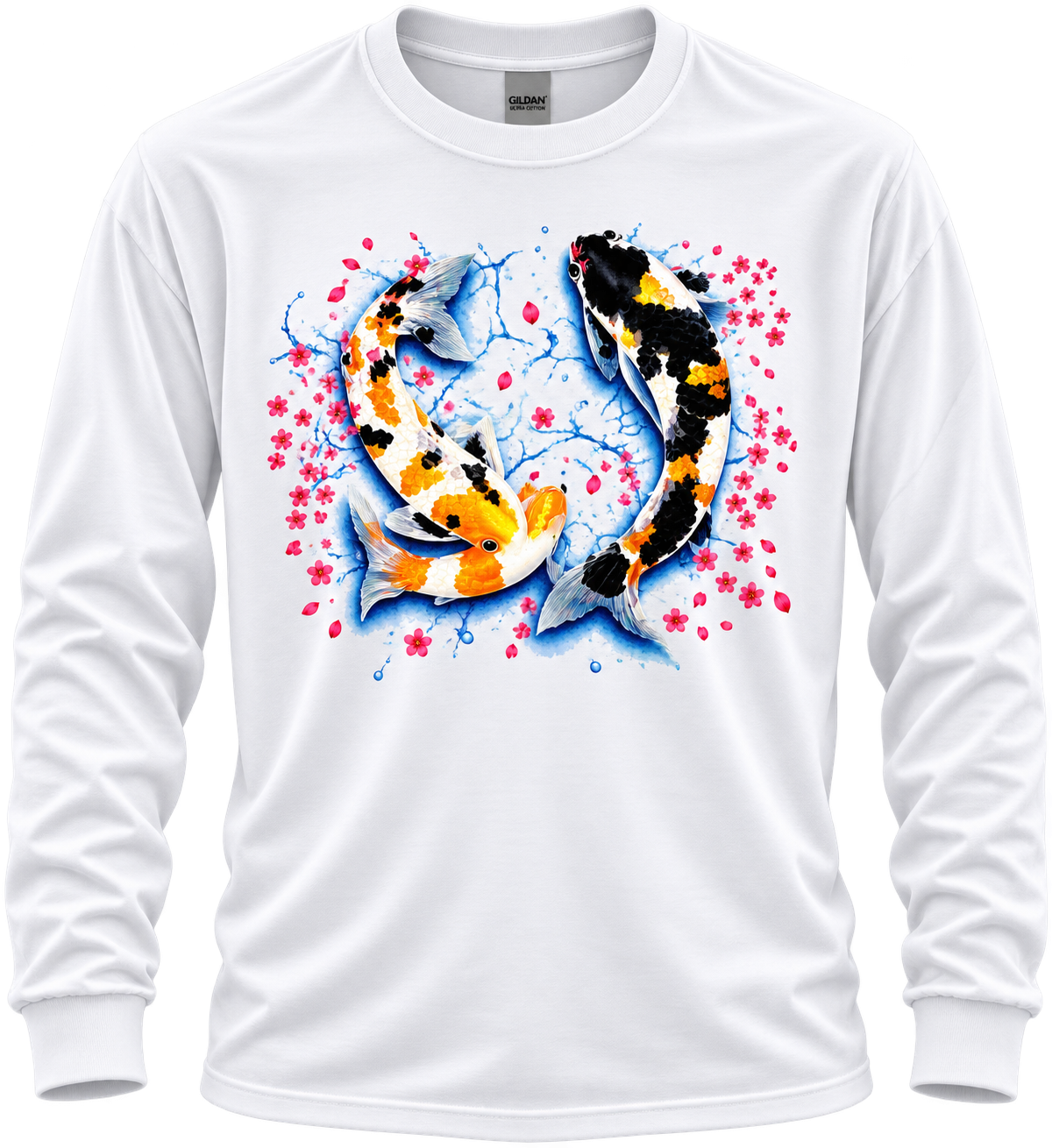 TS005-LS-WHITE.png