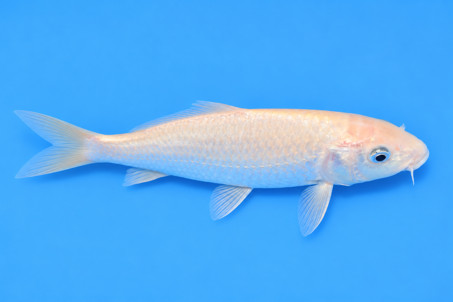 SKU S002413 (2).png