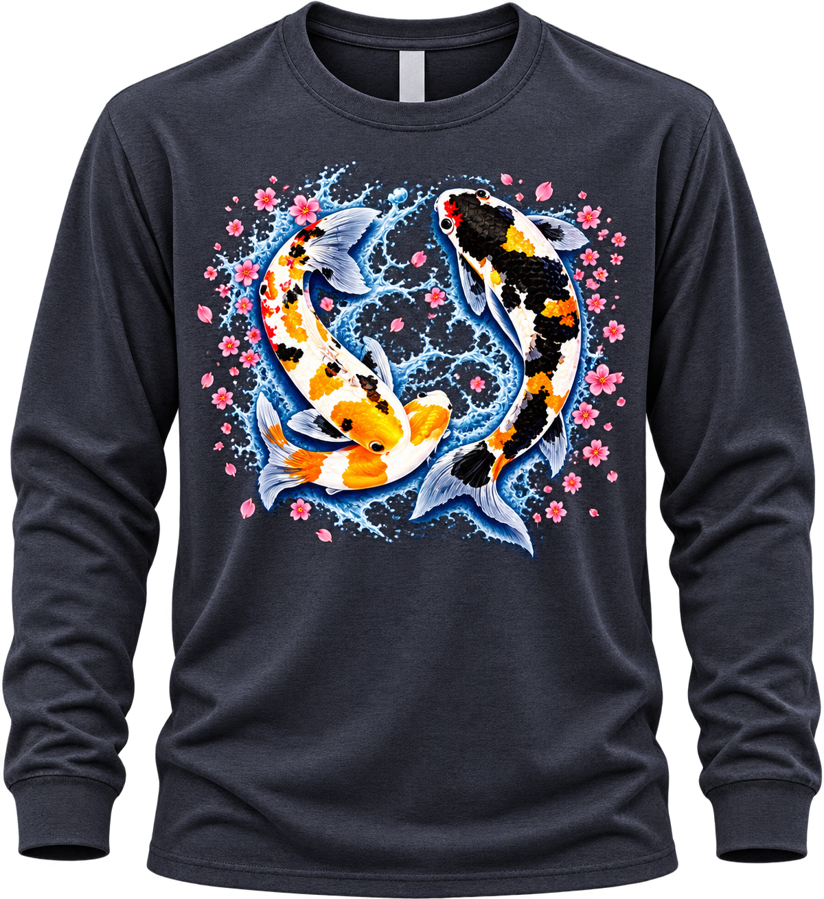 TS005-LS-HGRAY.png