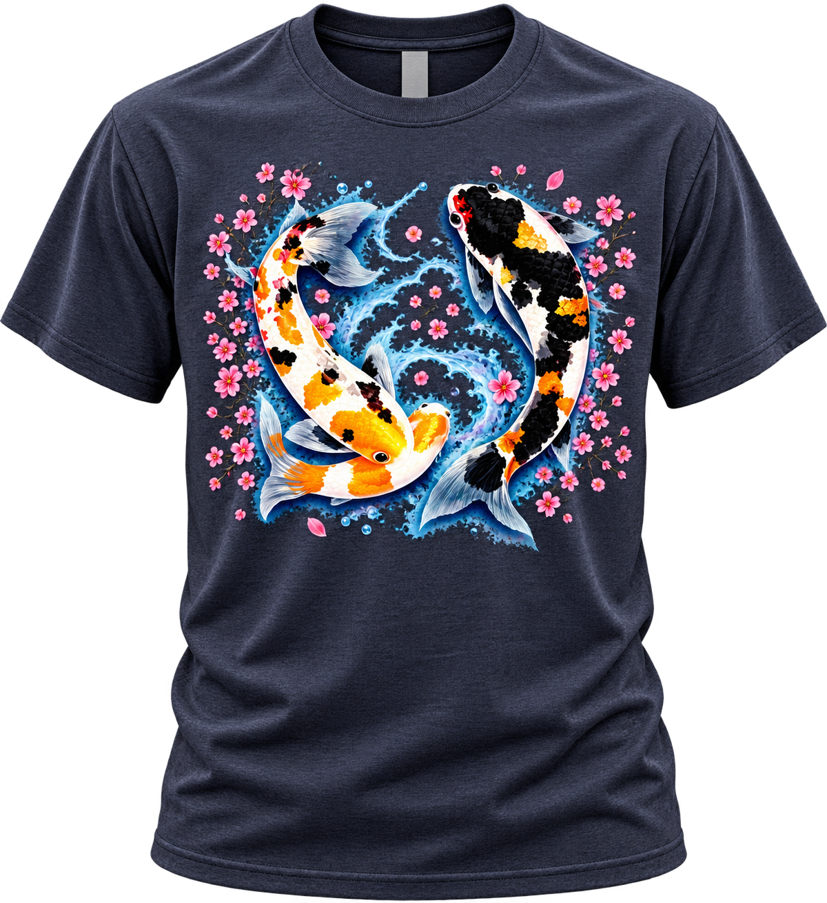 TS005-SS-HGRAY.png