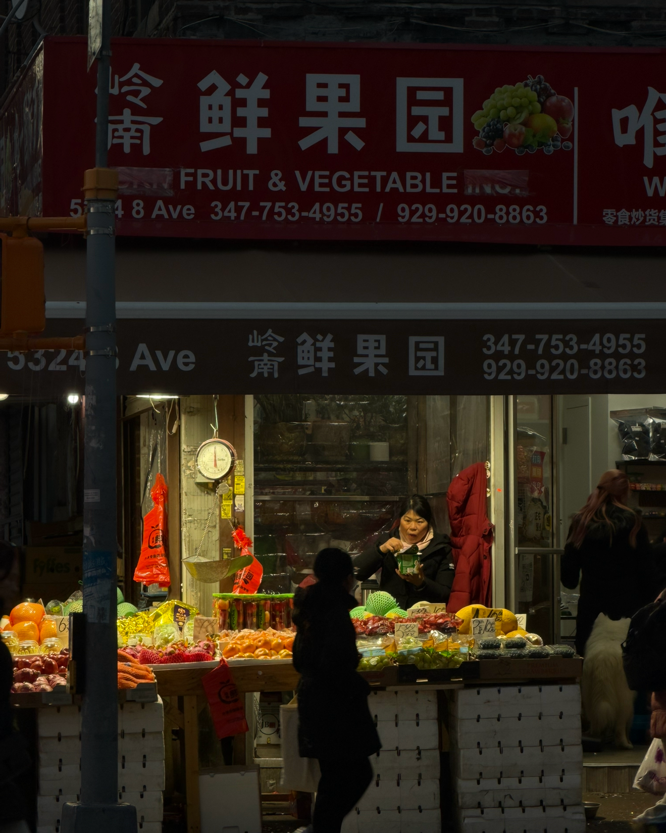 IMG_5422.png