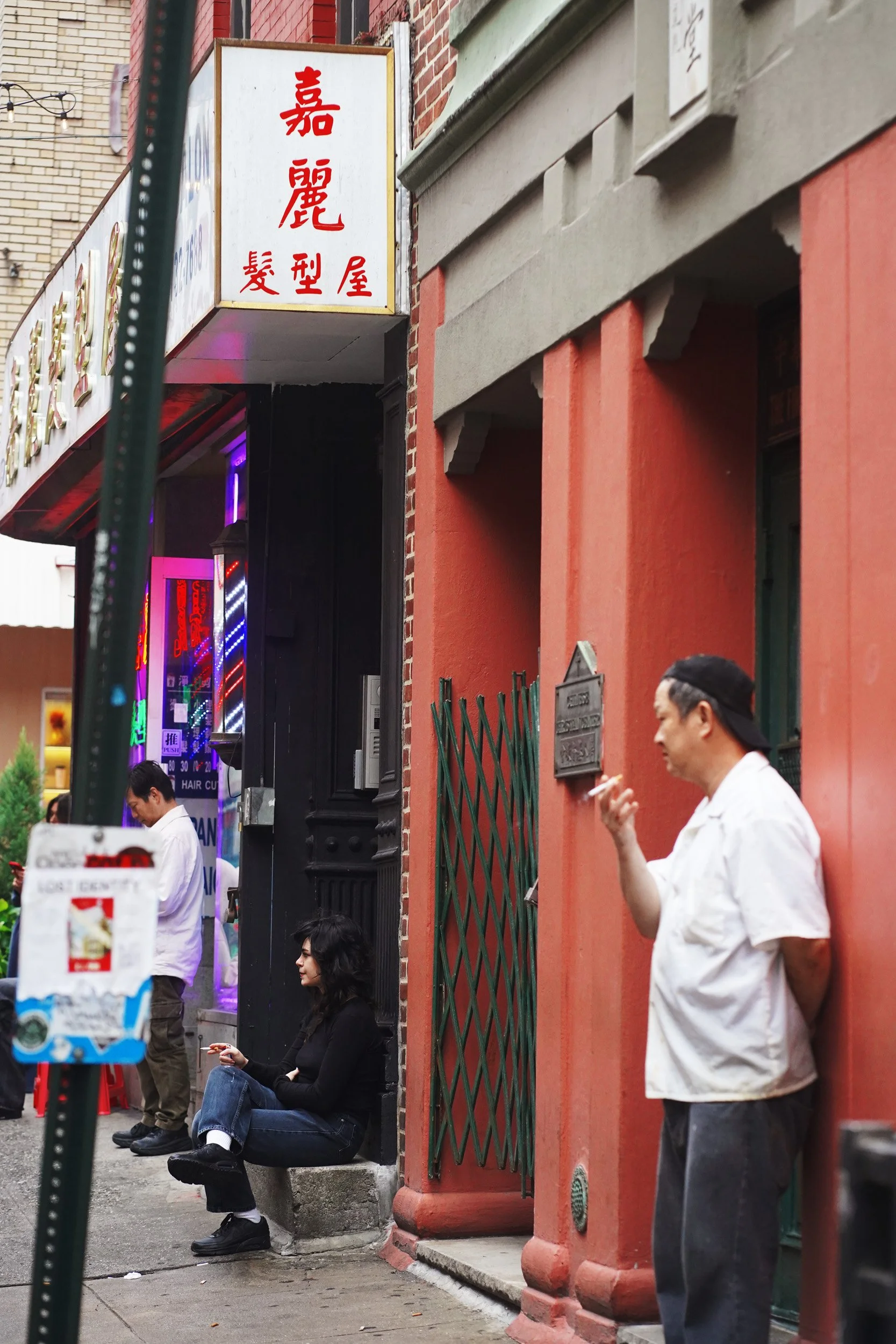 DSC04248.jpg