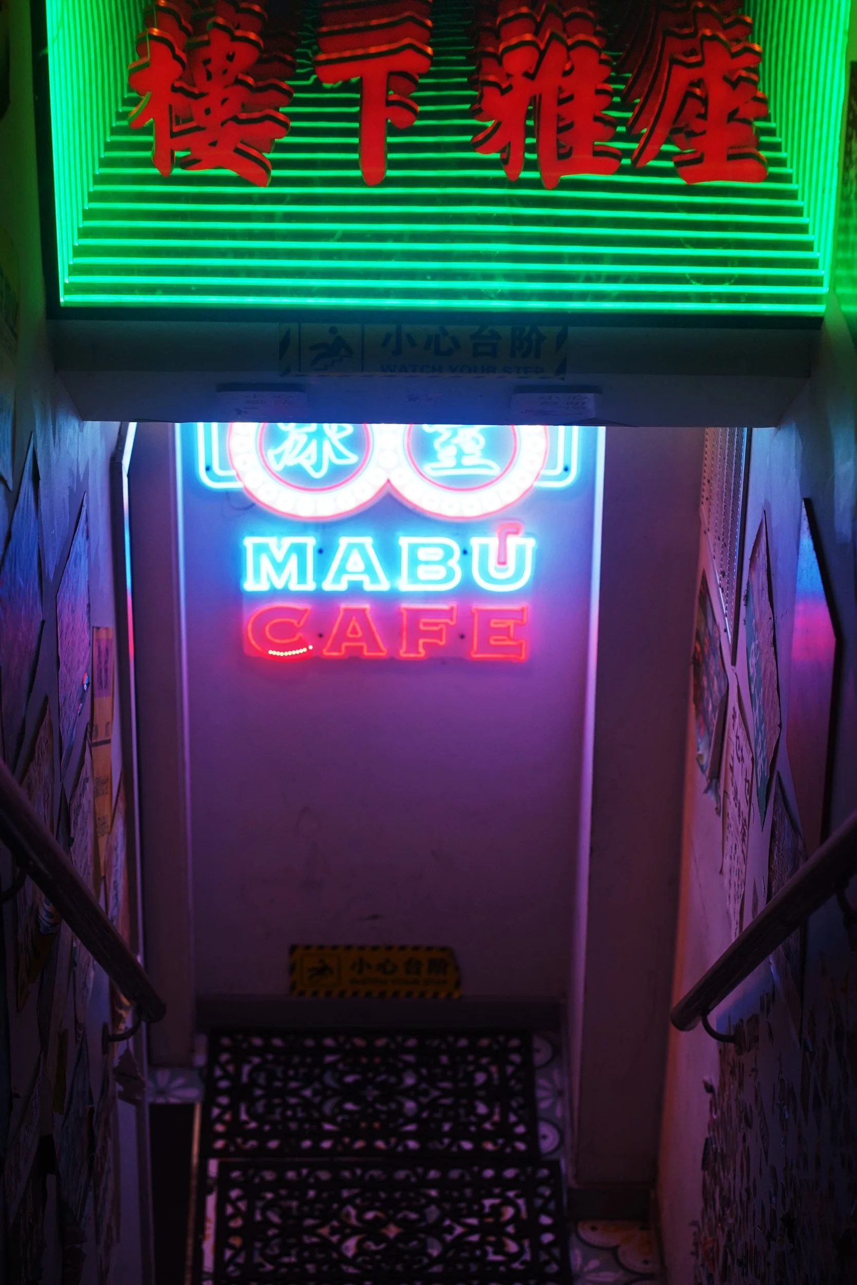DSC04259.jpg