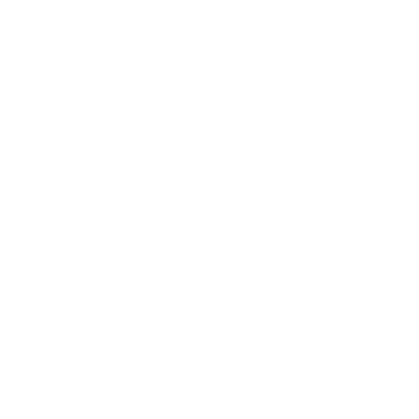 Seal of the City of Rowlett, Texas, featuring a soccer ball, a house, and birds with a rising sun.