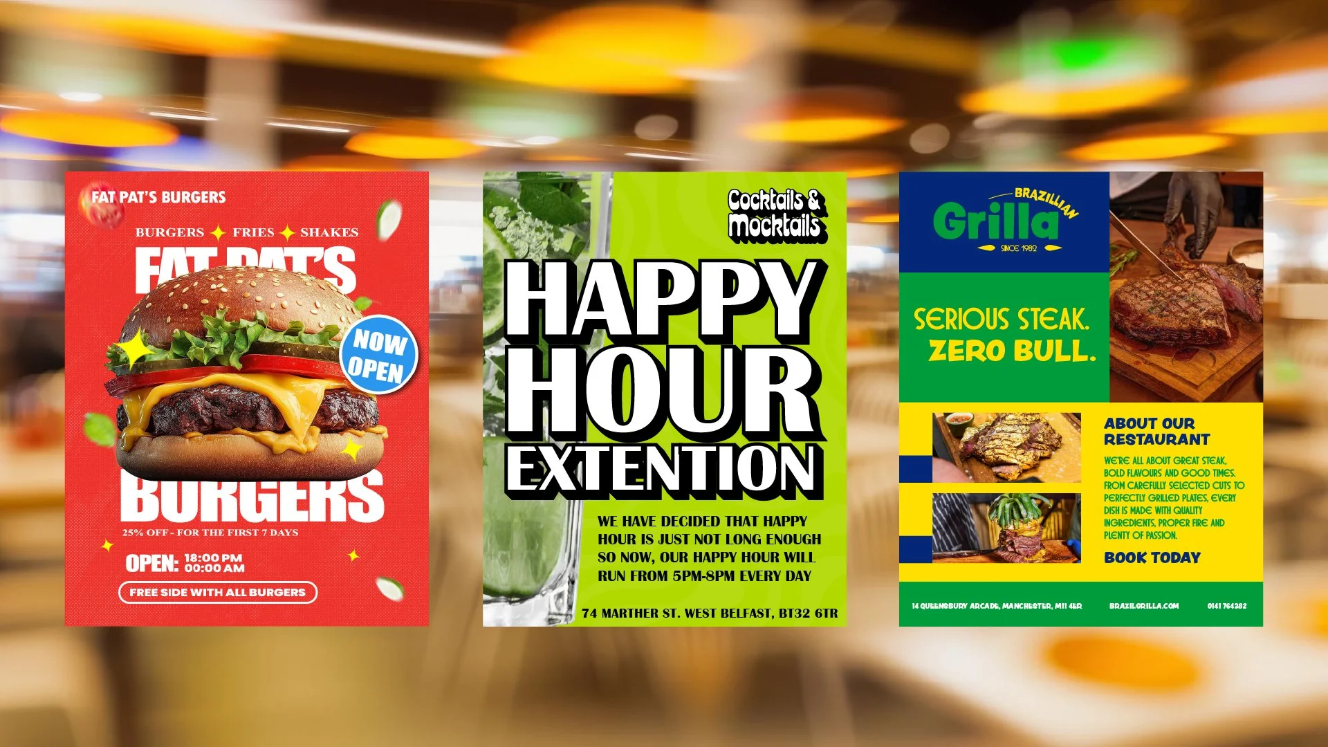 Food posters.jpg