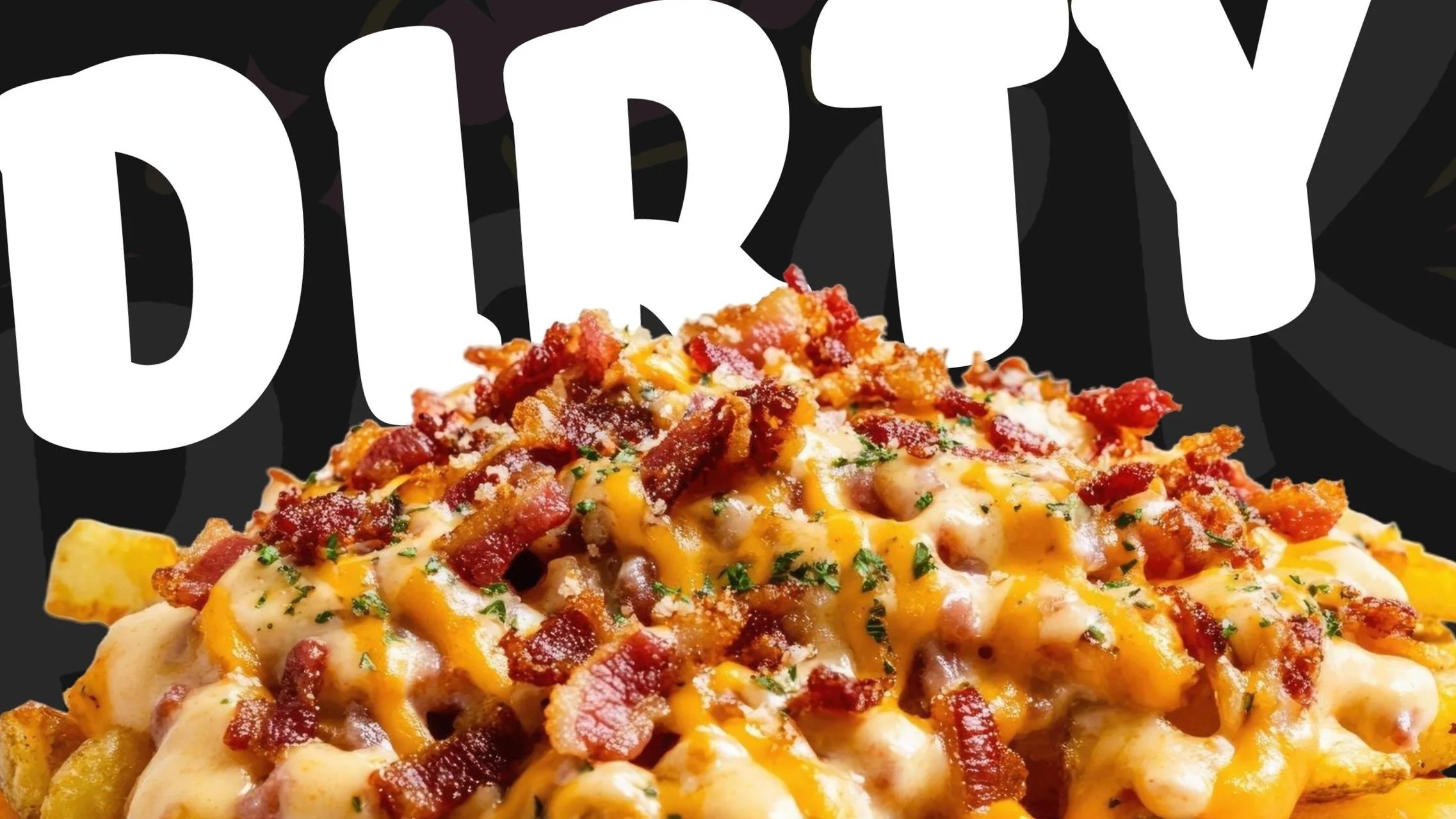 Dirty+Dirty+Fries.jpg