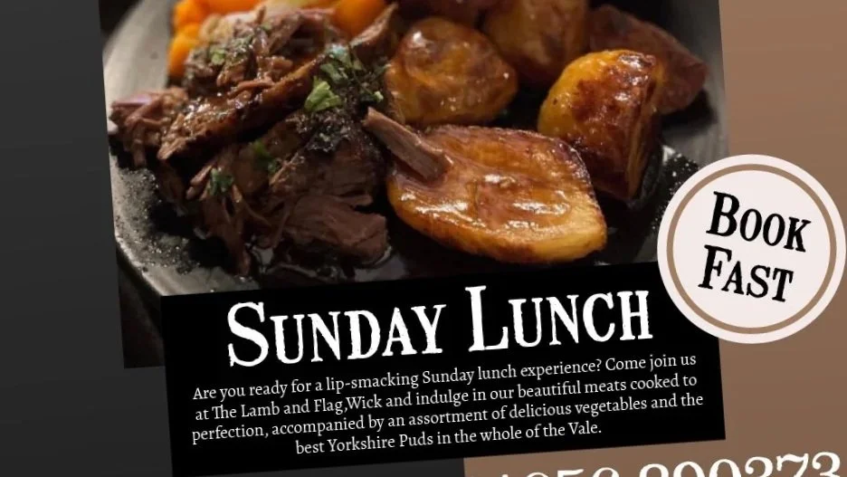 Sunday+Lunch.jpg