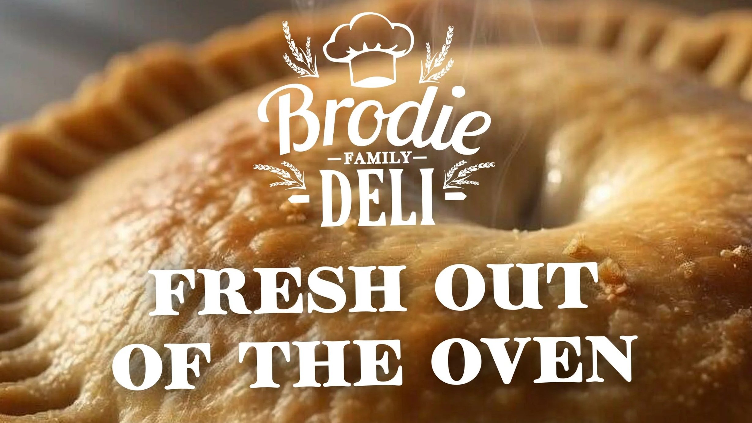 Fresh+out+the+oven+FB.jpg