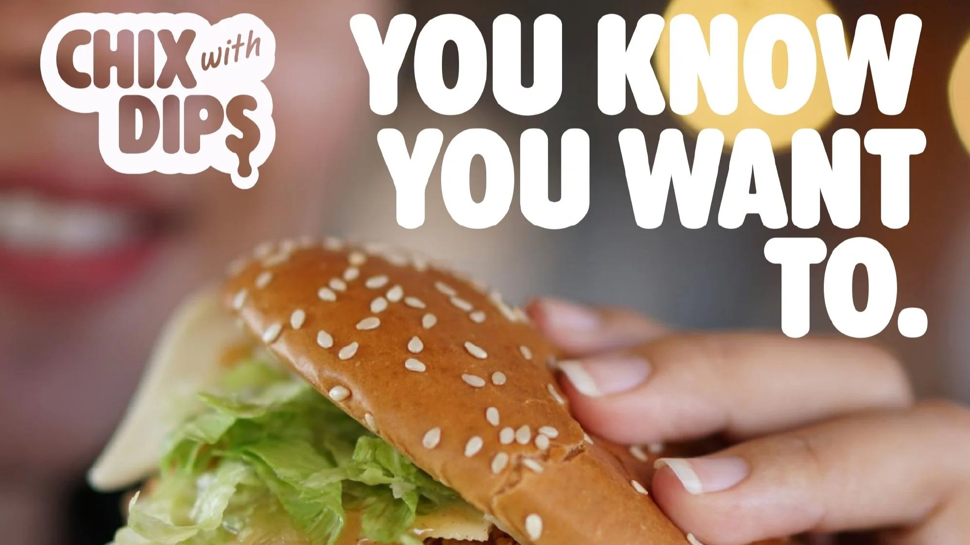 You+know.jpg