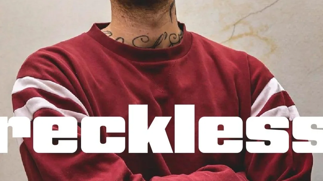 Reckless.jpg