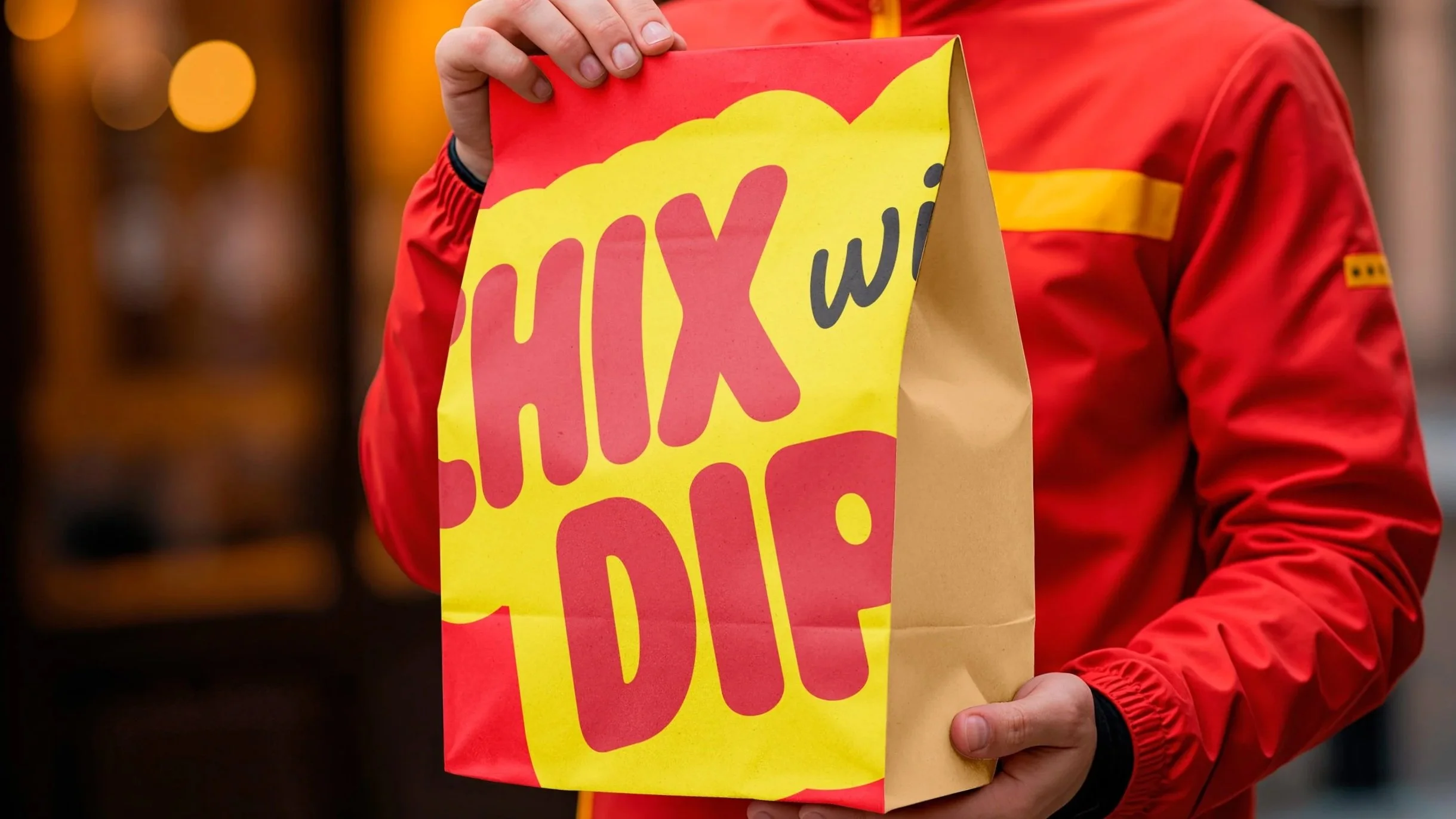 Bag.jpg