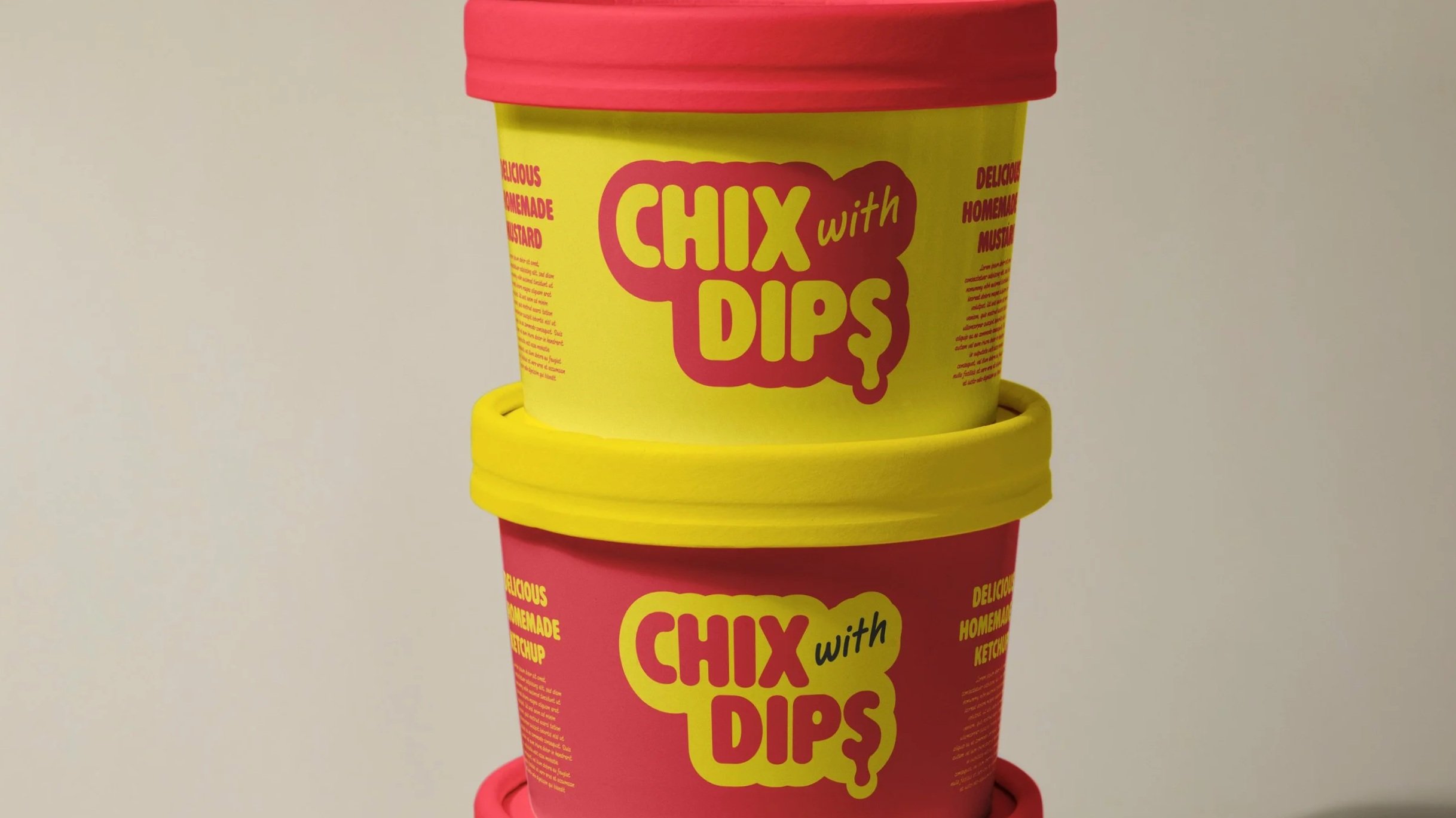 Dips.jpg