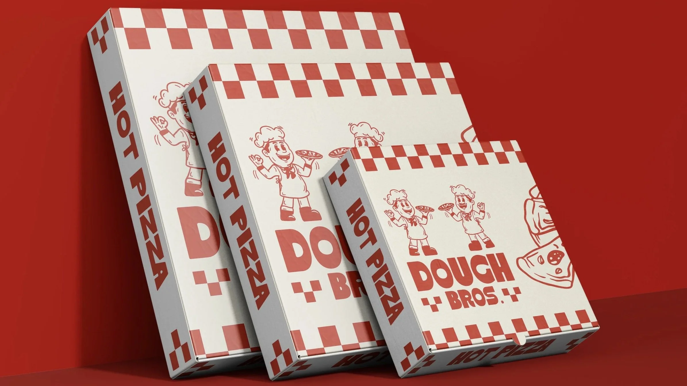 pizza+boxes.jpg
