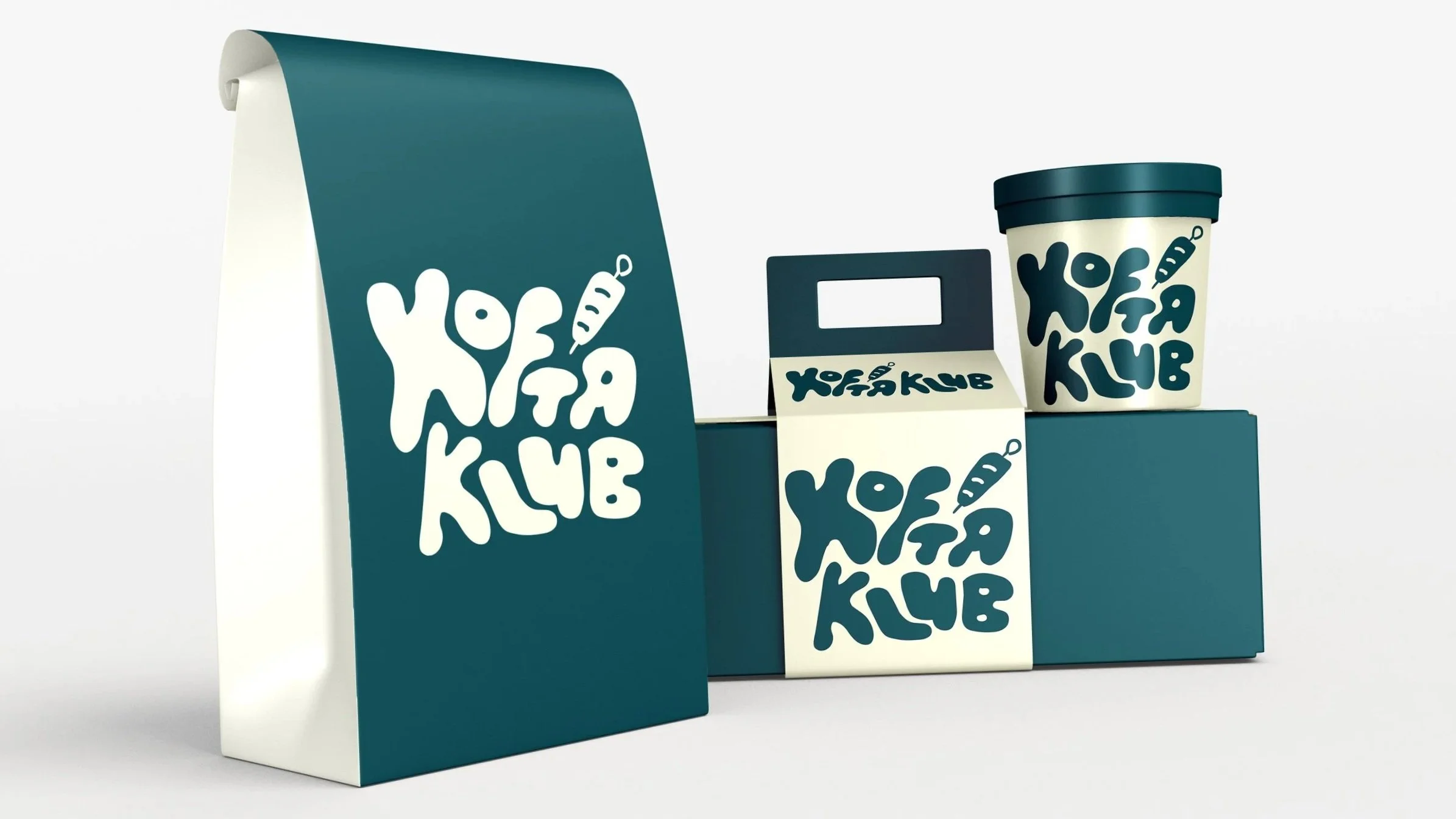 Packaging.jpg