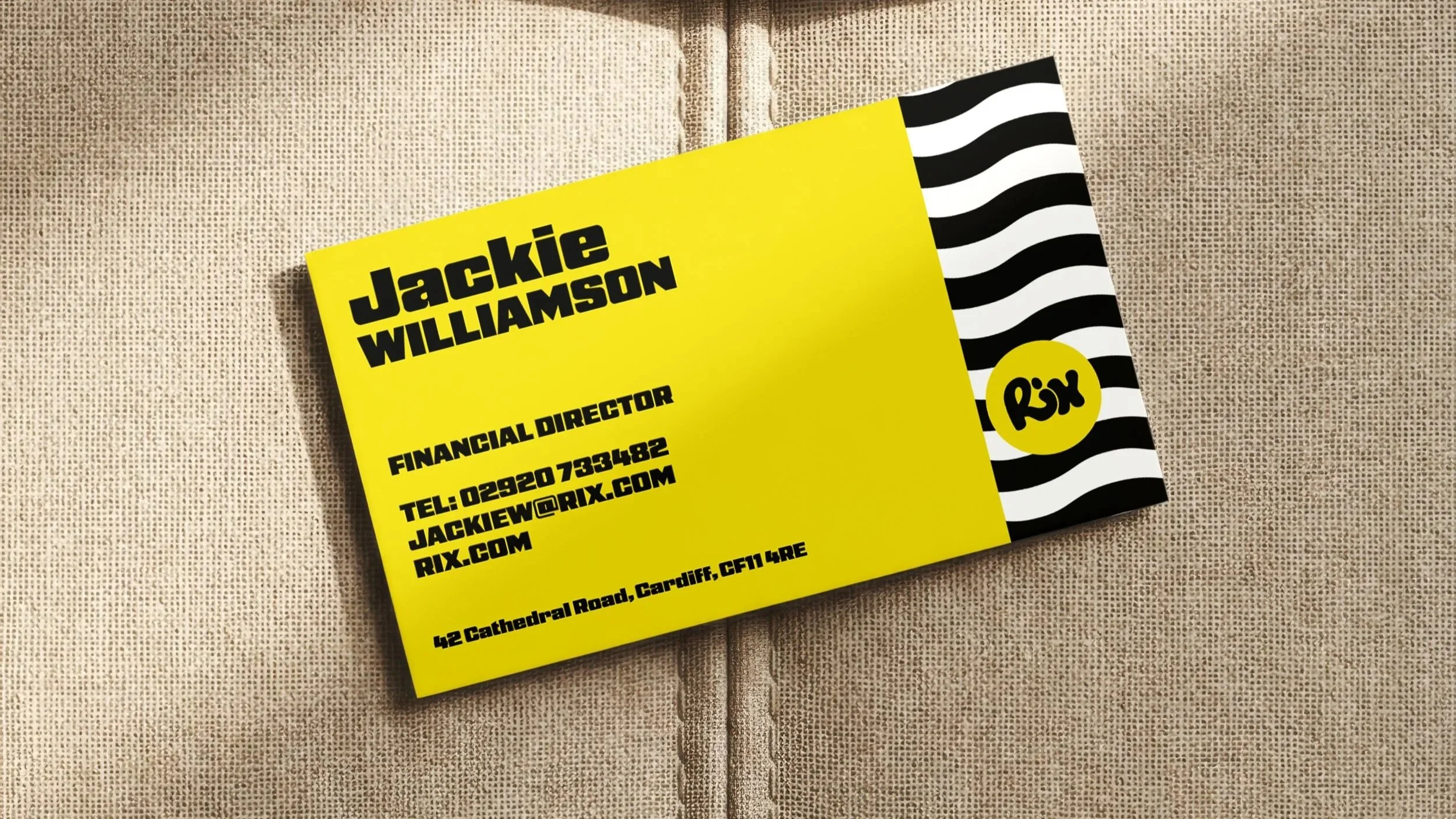 Business+Card+design.jpg