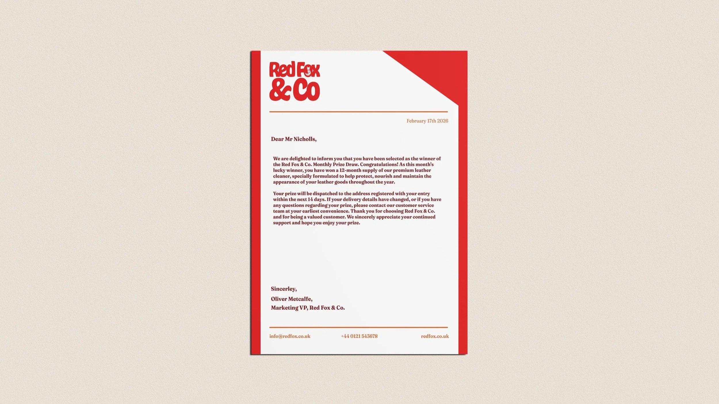 Letterhead+design.jpg