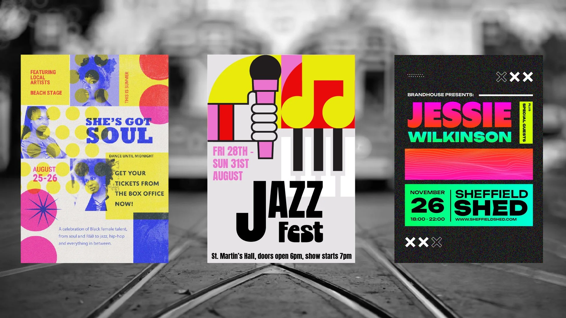 Music Posters.jpg