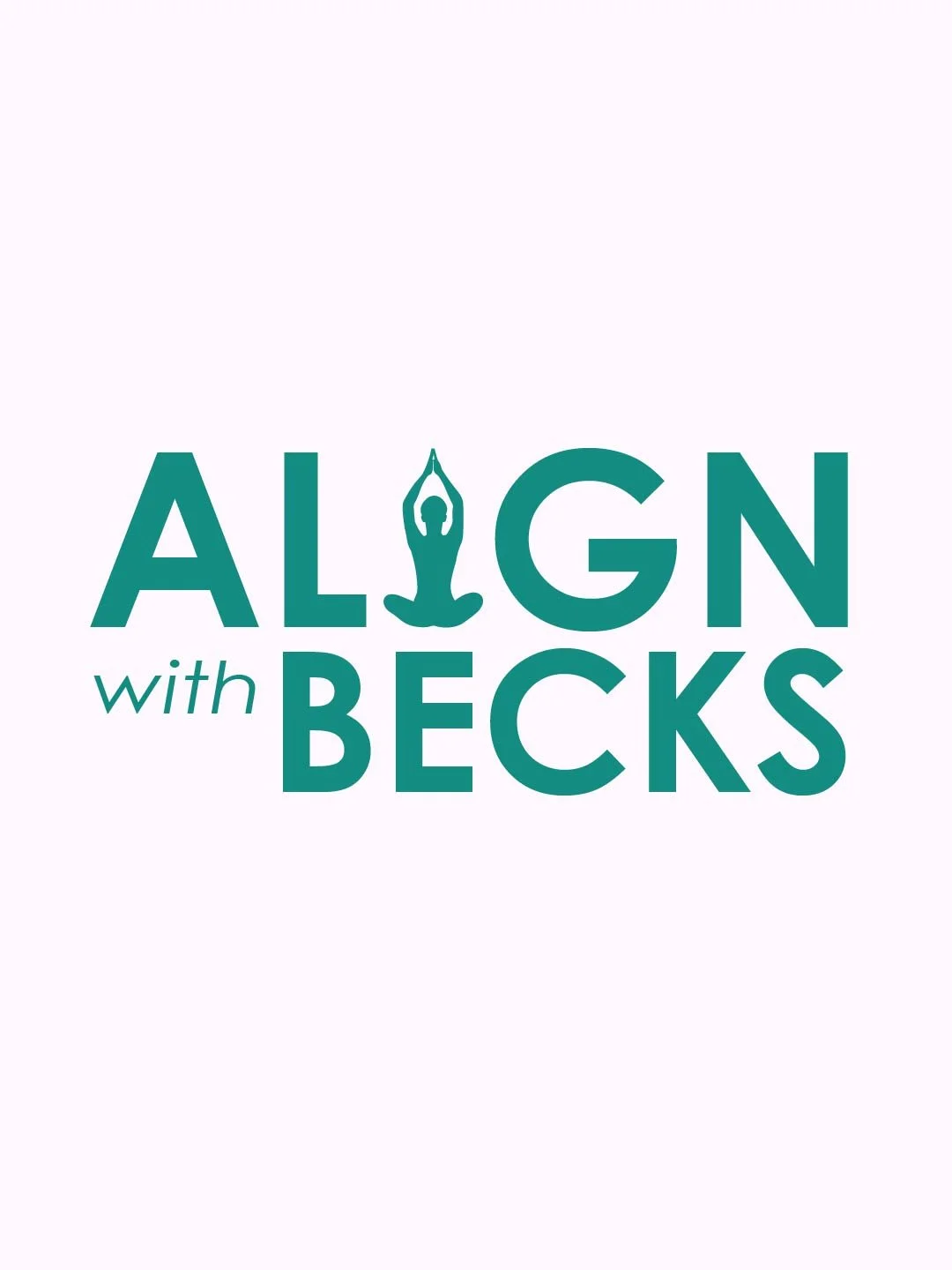 AWB logo.jpg