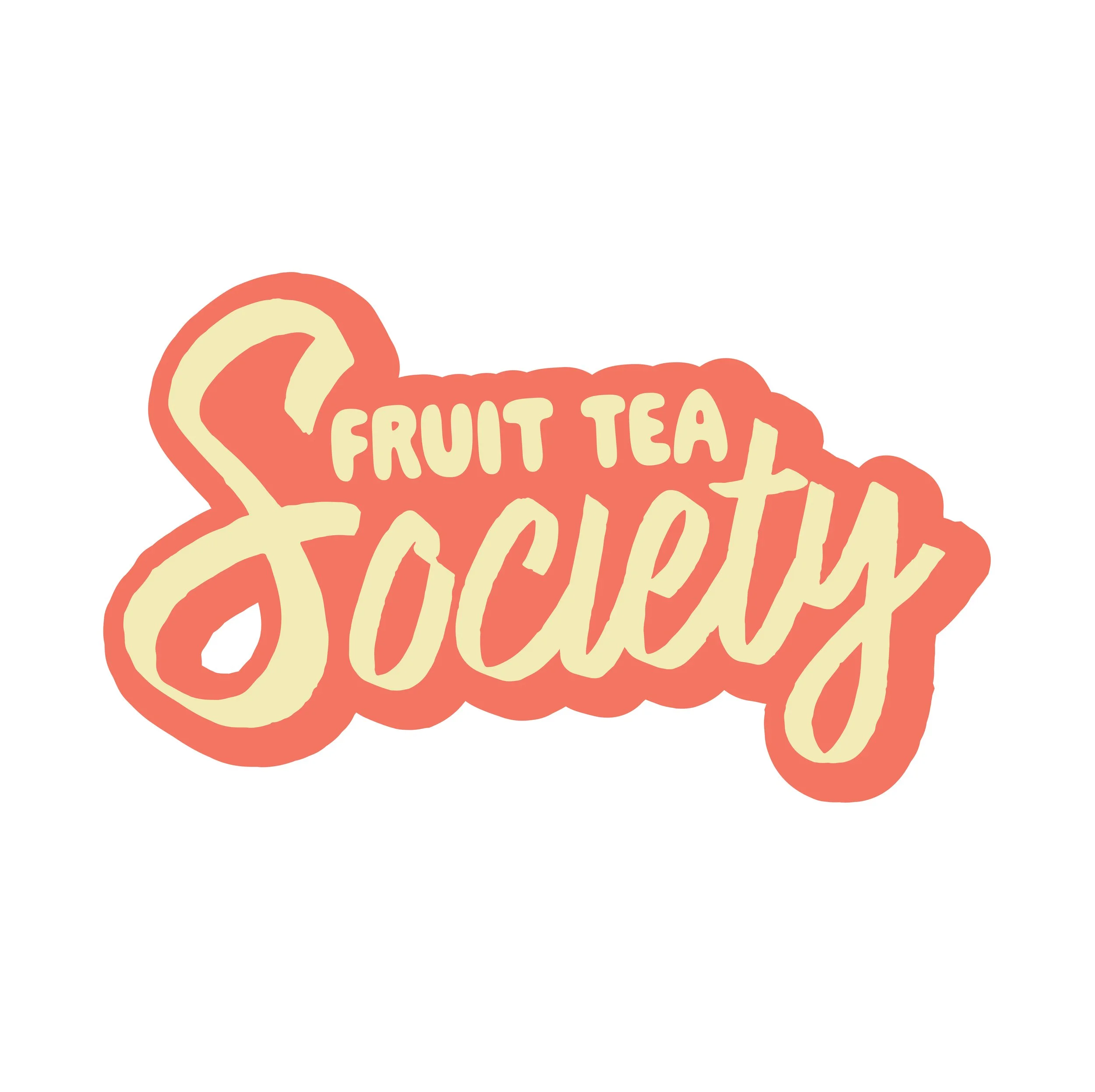 Fruit Tea Society Logo.jpg