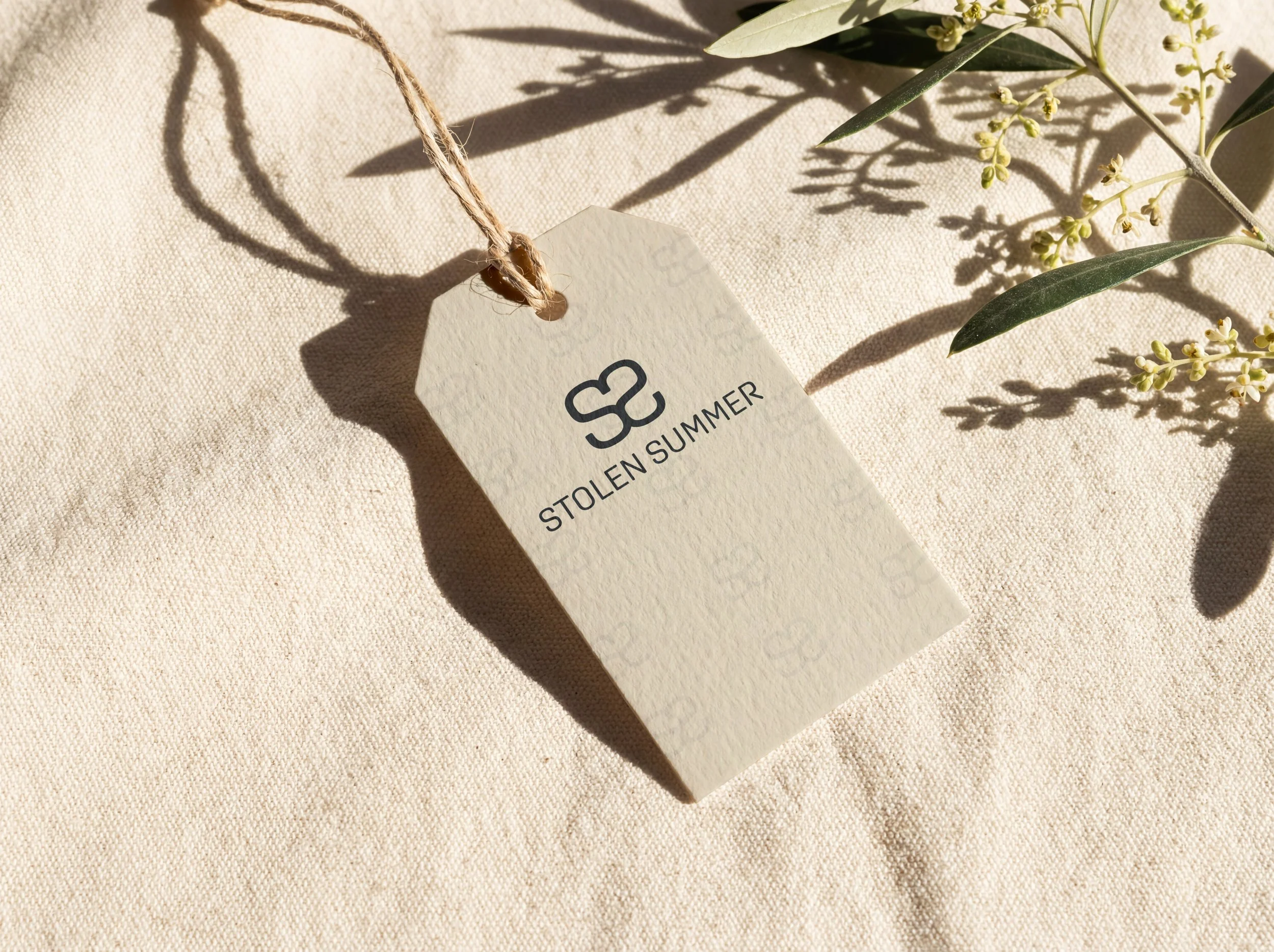 Label.jpg