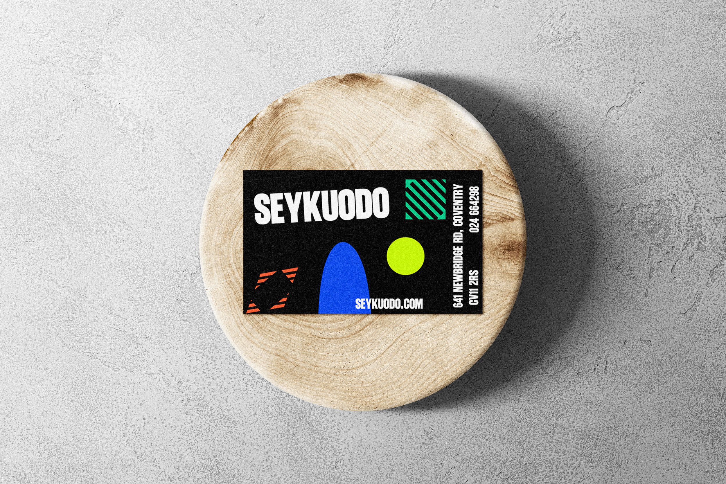 Business Card - example.jpg