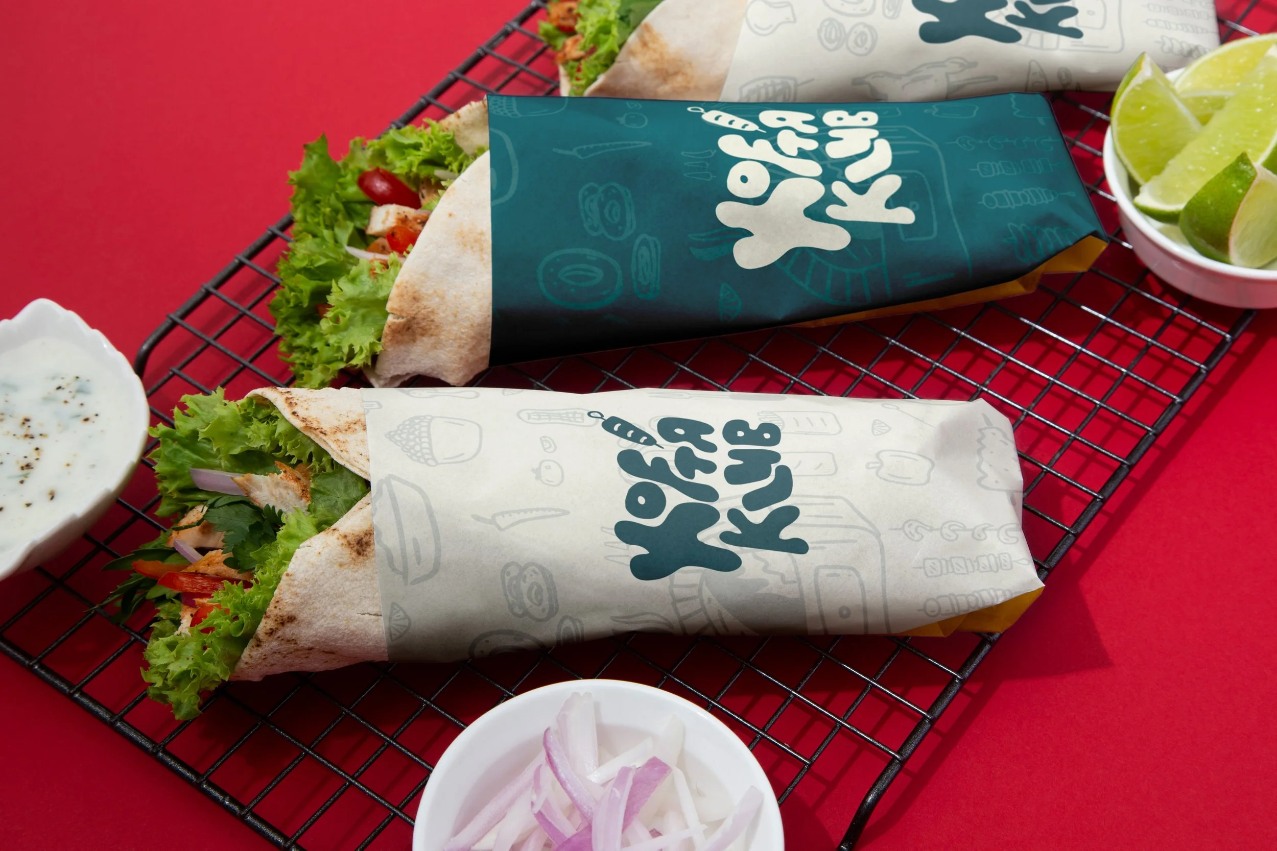 wraps.jpg