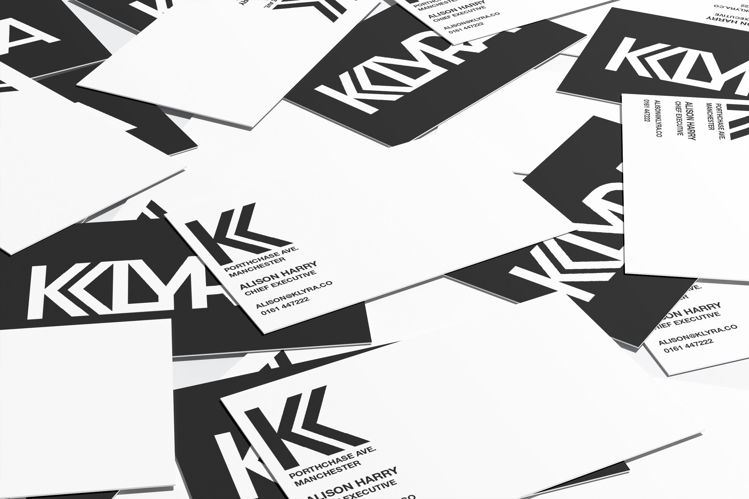 Business Card design.jpg