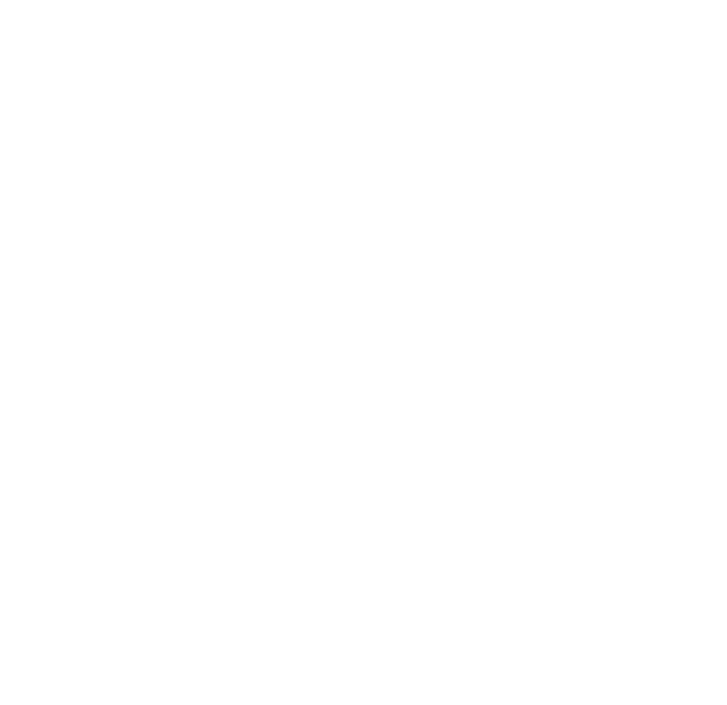 Empty white background with no distinct objects or features.