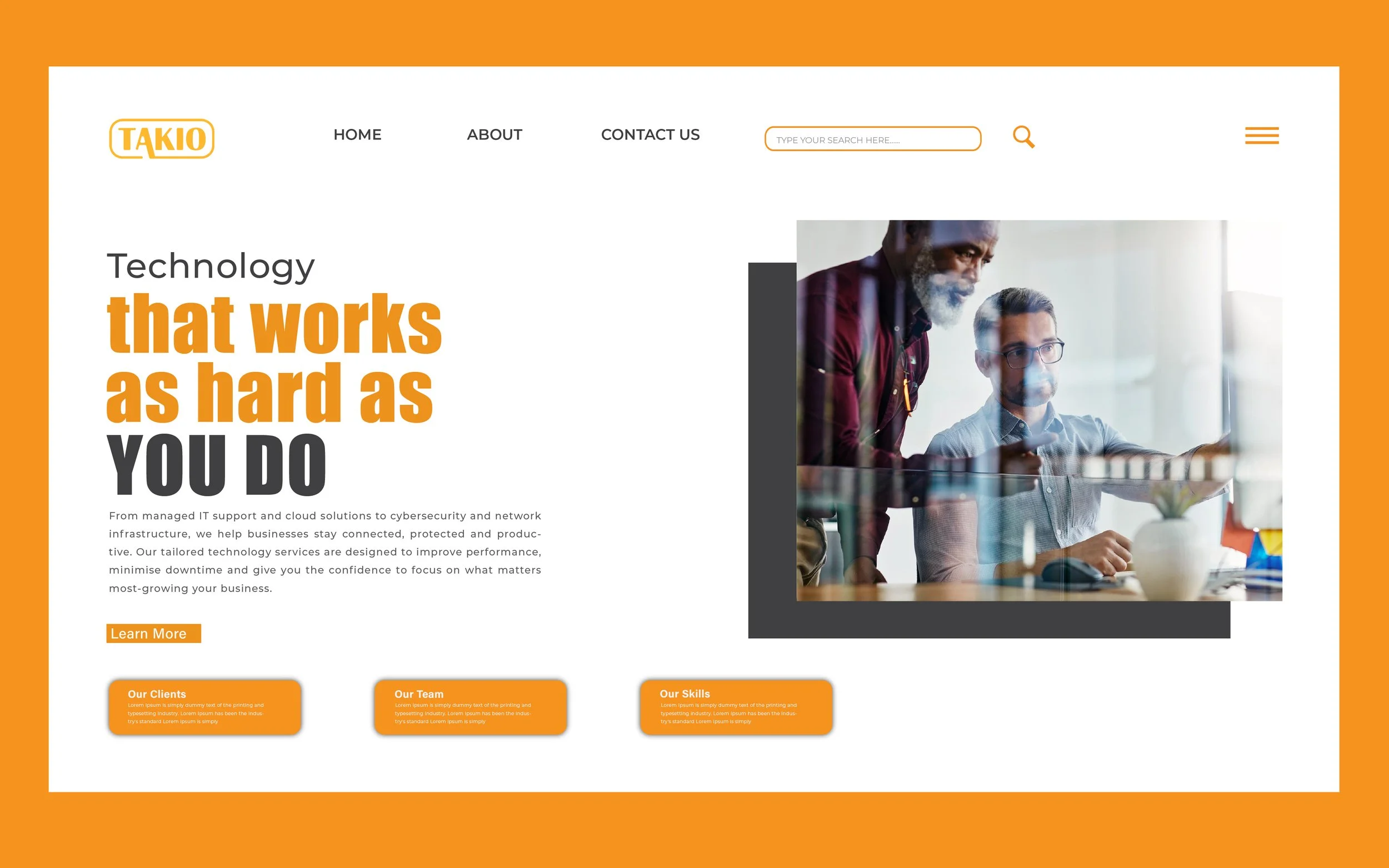 Web design.jpg