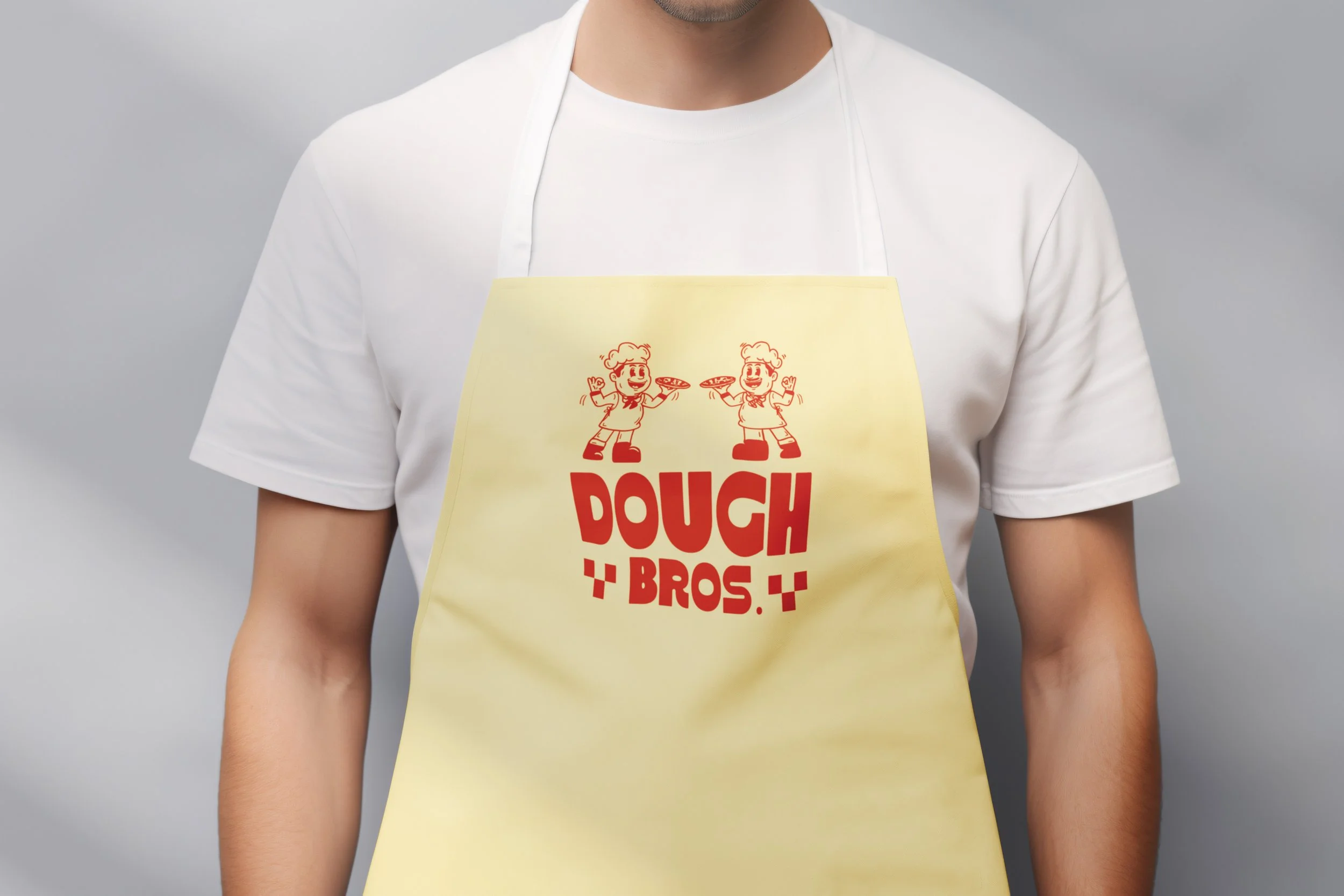 apron.jpg