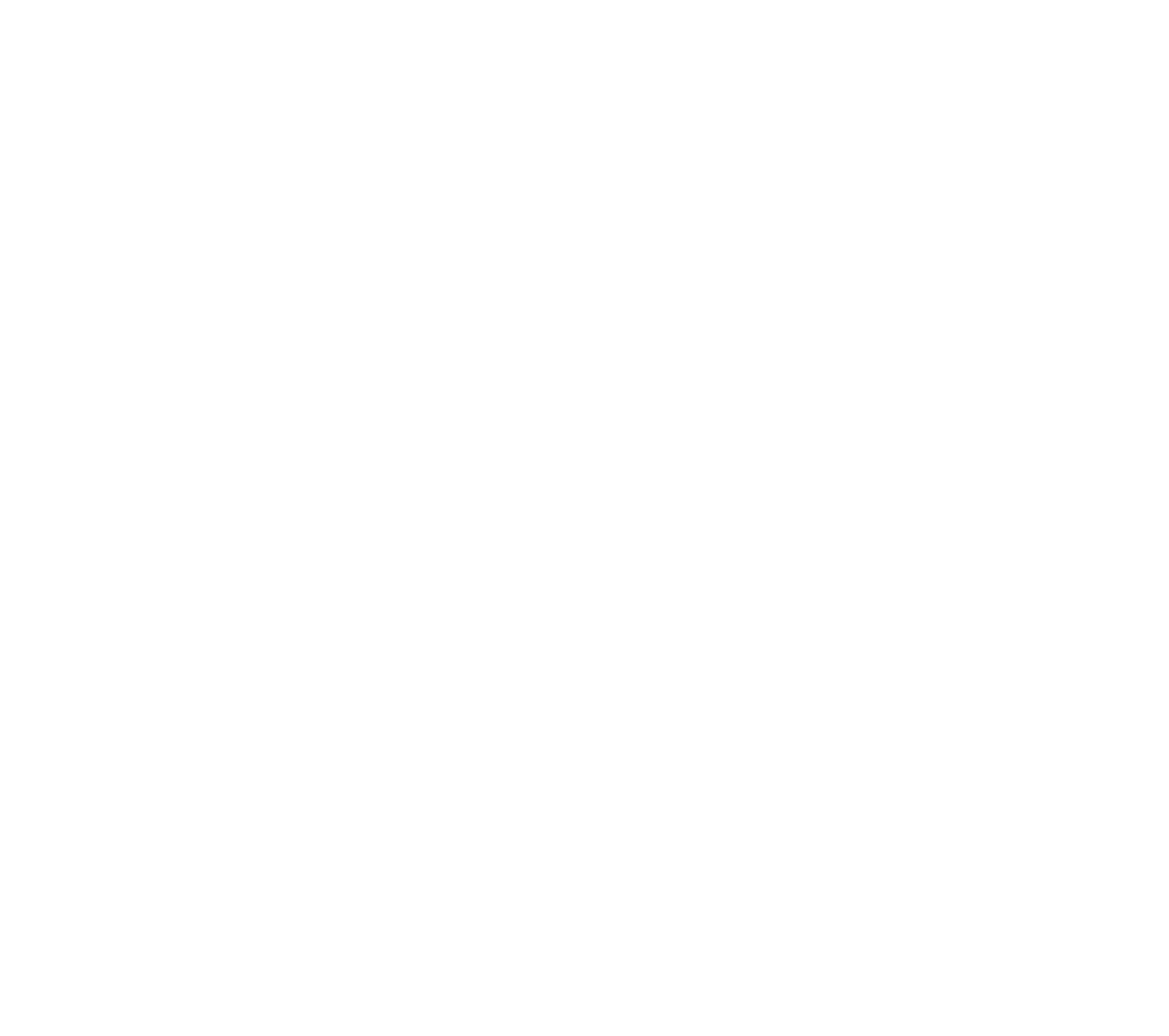 Black and white logo with the words "Brodi Family" and "Deli" in stylized font, a chef's hat above, and decorative wheat and leaves around the text.