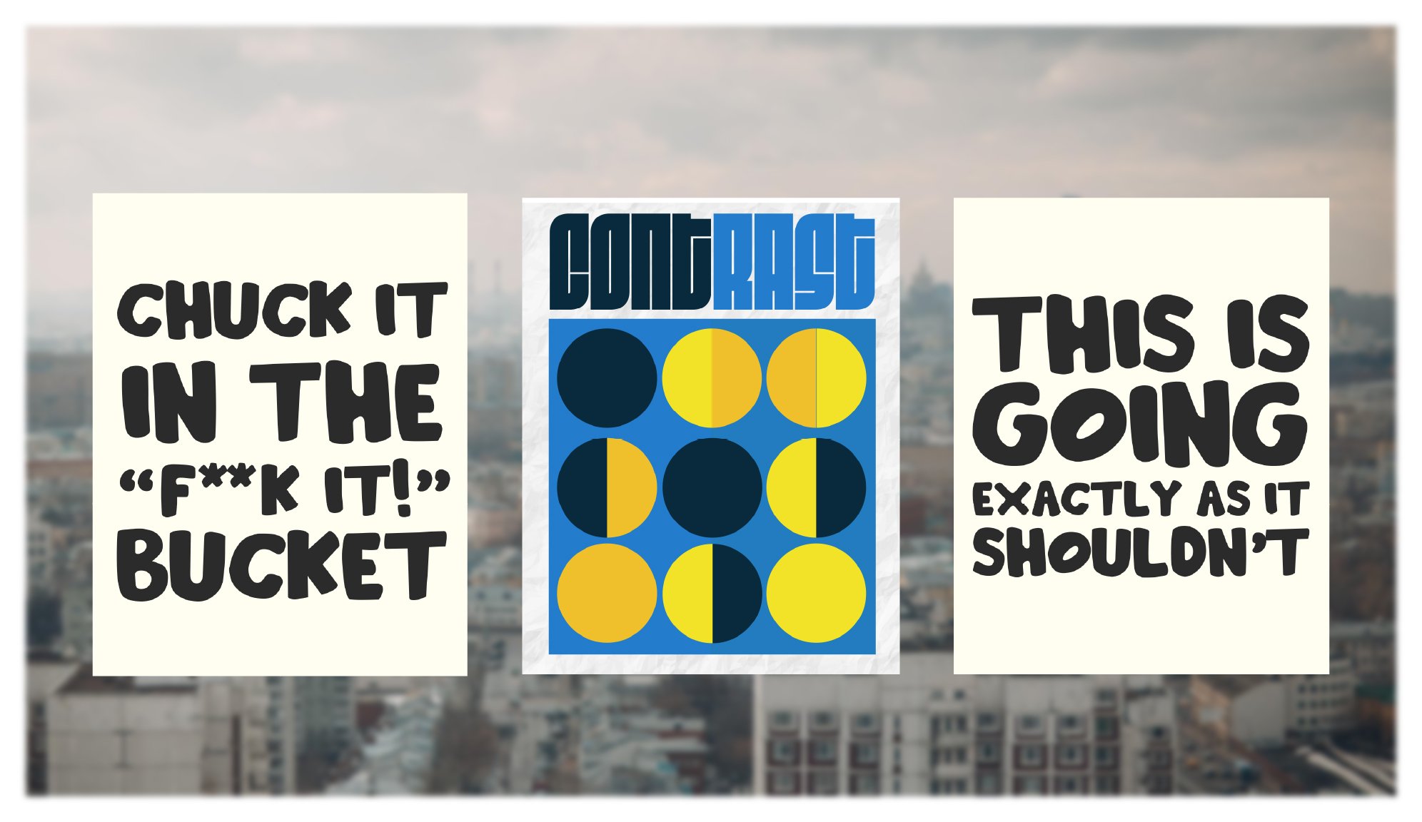Poster design examples.jpg