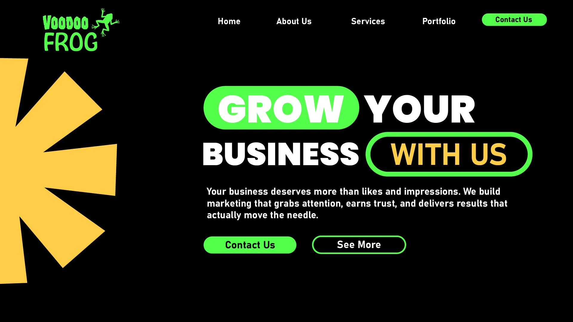 Web Page.jpg