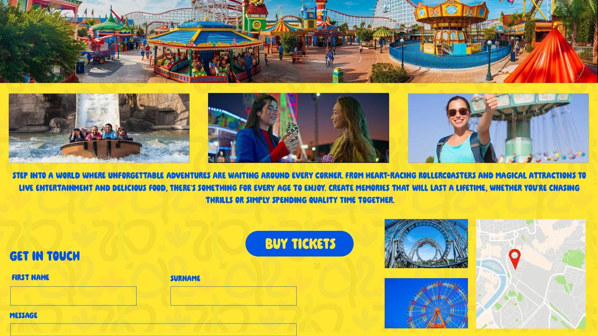 Web Page.jpg