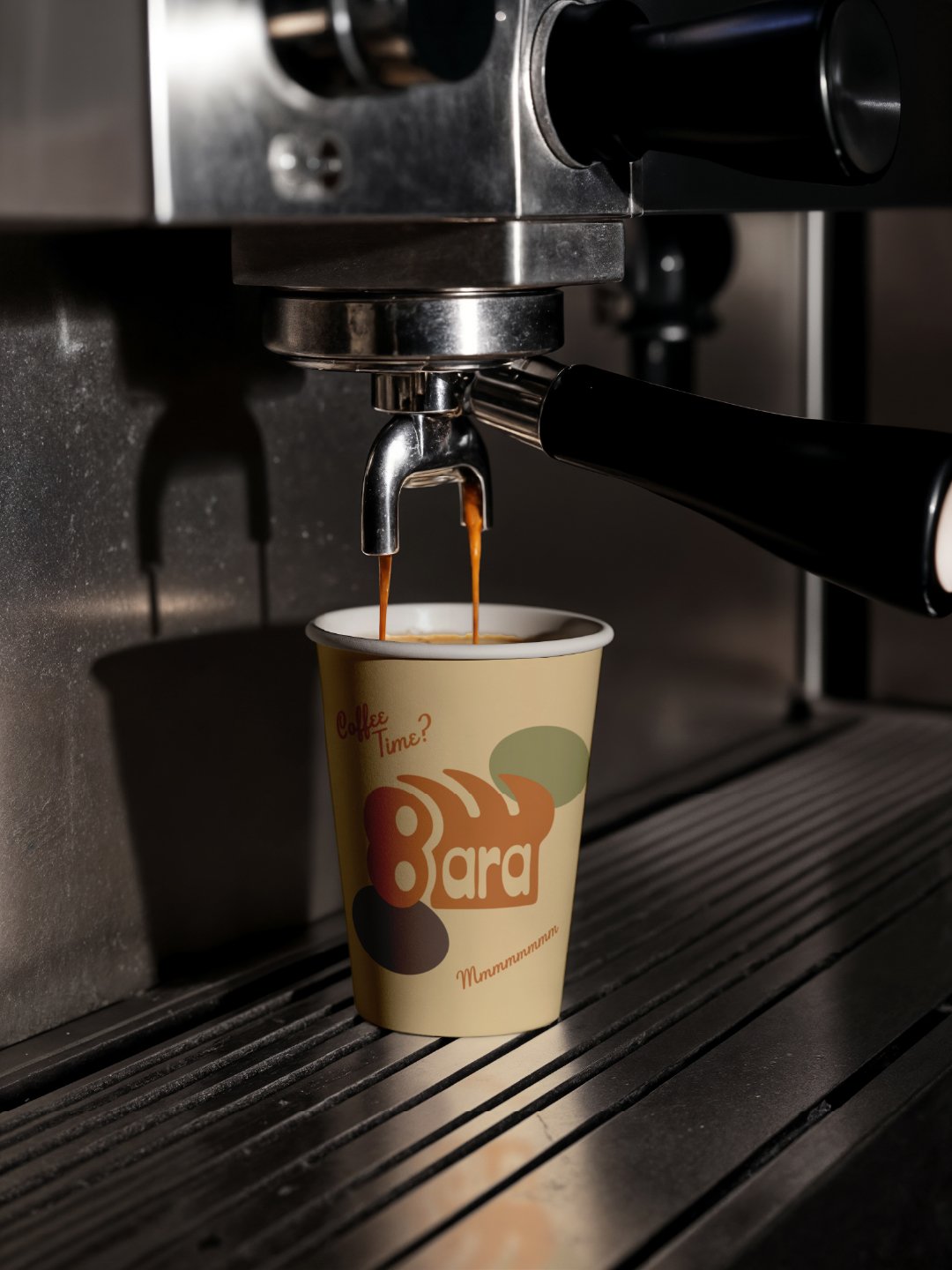 Coffee.jpg