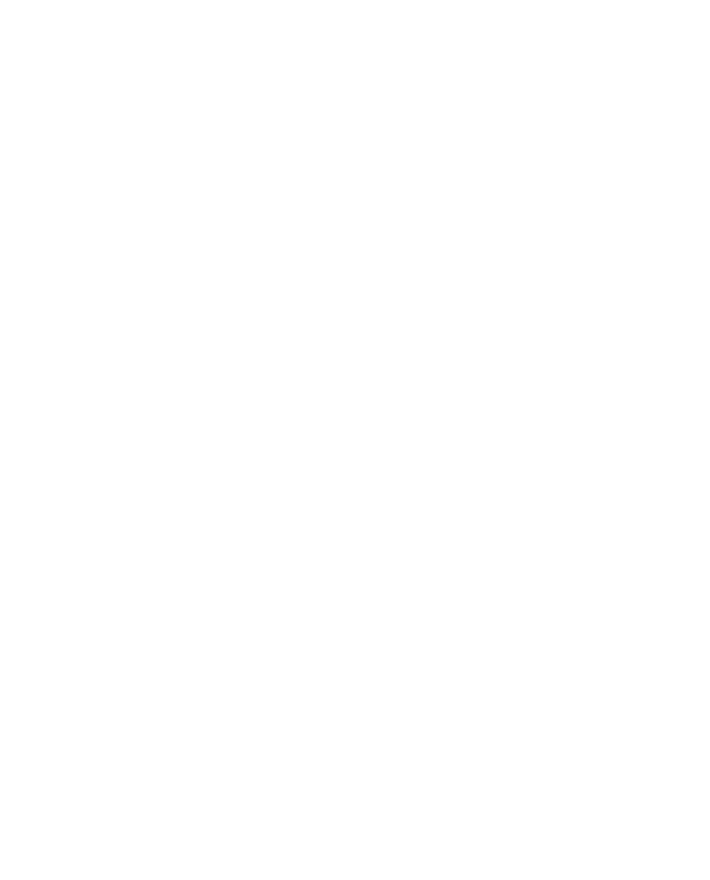 Black and white logo with a crown, pie crust, and rays of light, with the text 'Pie Queen' beneath.
