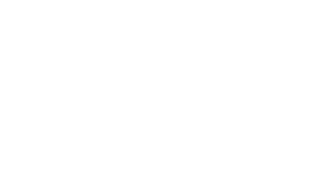 Logo for ELC Beauty with a woman's face silhouette and the text "ELC beauty" and the slogan "Grace in every detail."