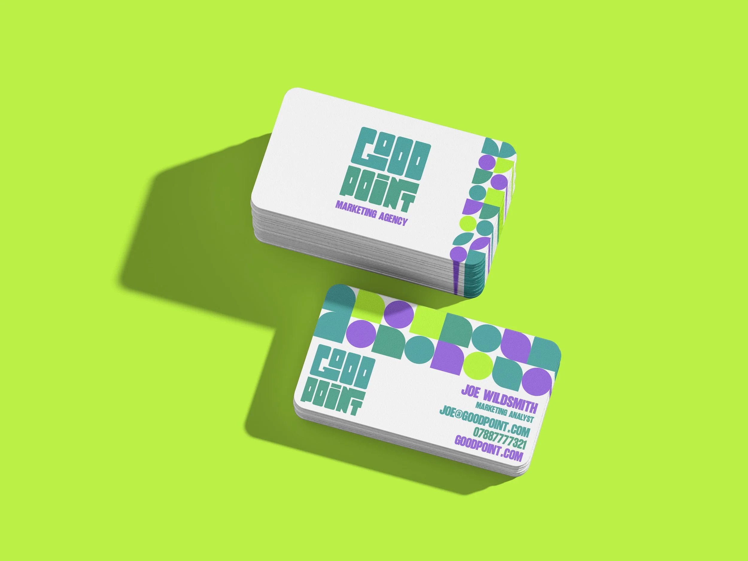 Business Cards.jpg