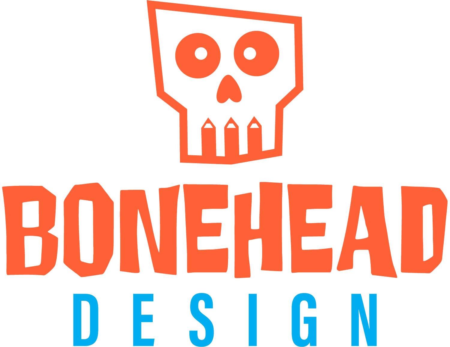 Your Site Title