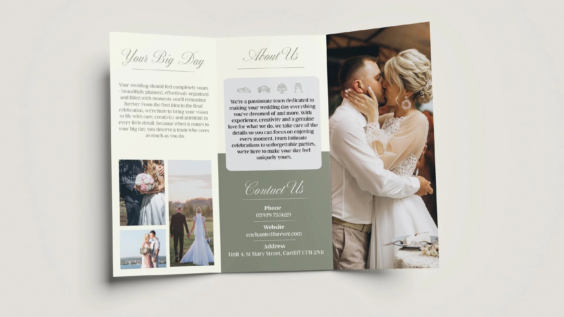 Wedding flyer 2.jpg