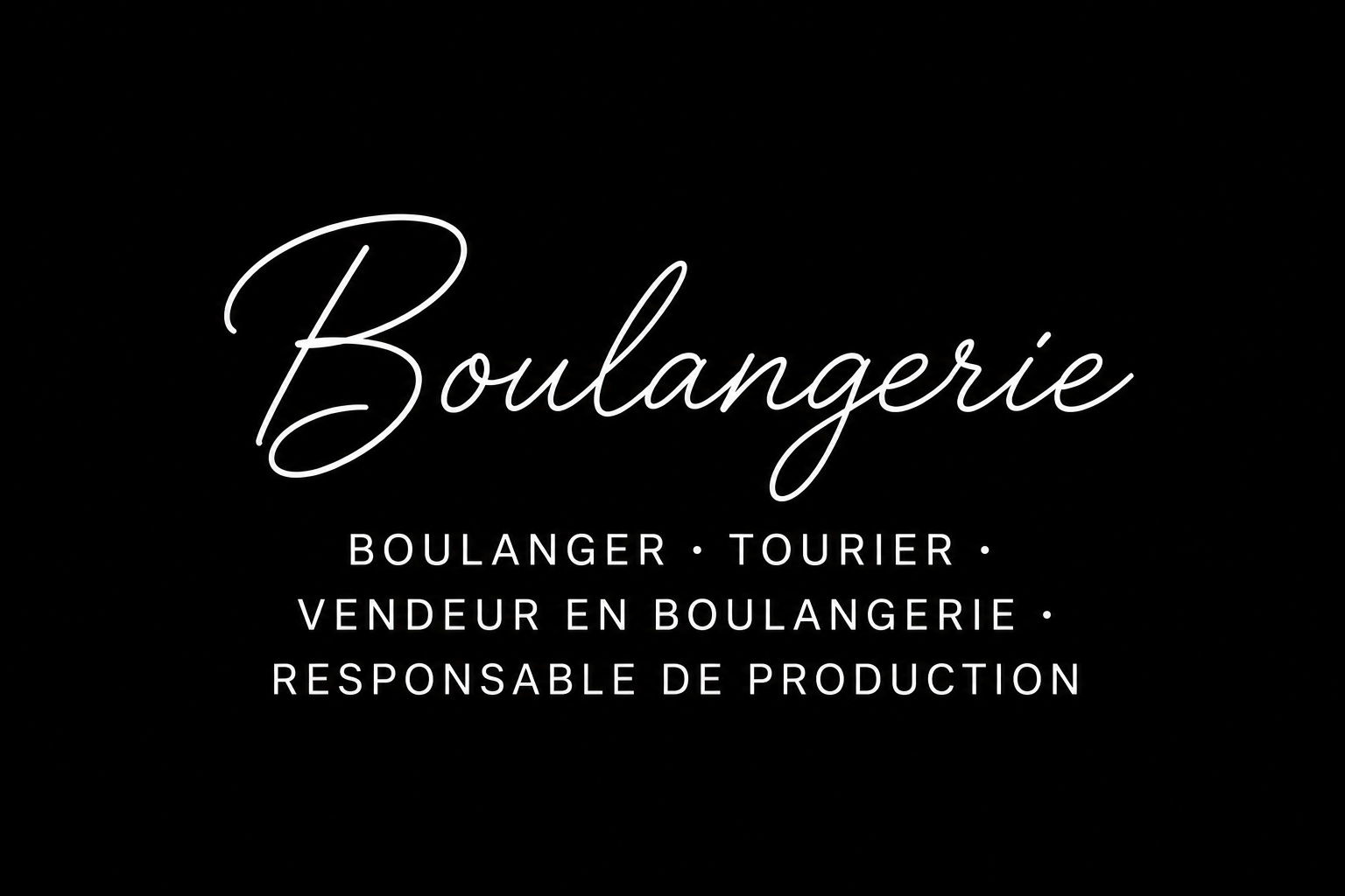 Accompagnement administratif des professionnels des boulangeries : démarches professionnelles, droits, parcours et démarches du quotidien.