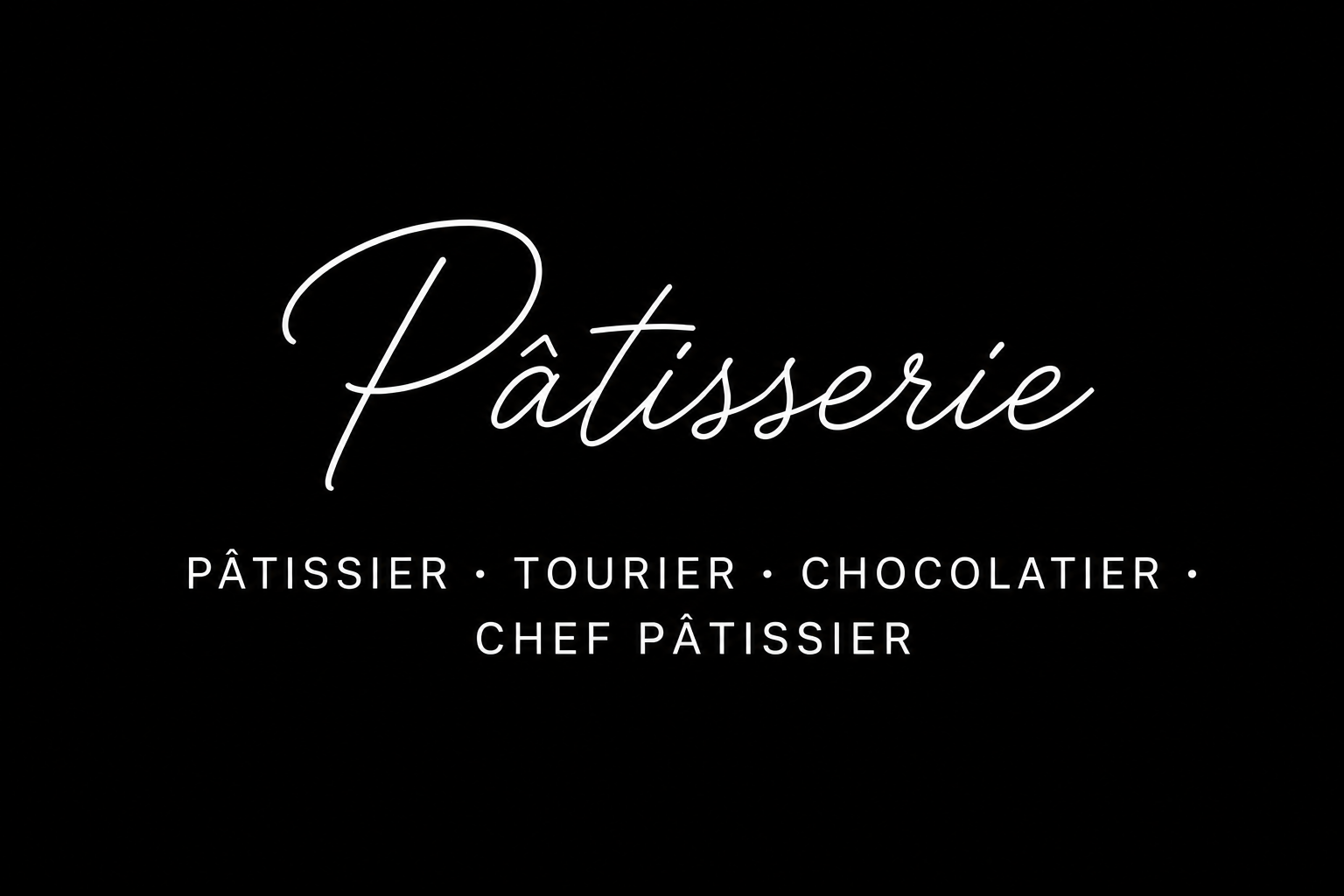 Accompagnement administratif des professionnels des pâtisseries: démarches professionnelles, droits, parcours et démarches du quotidien.