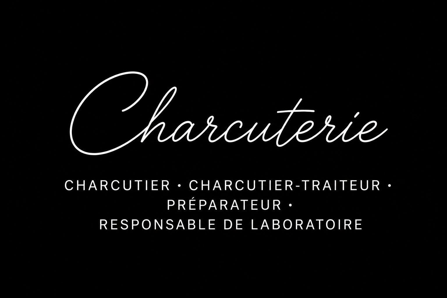 Accompagnement administratif des professionnels des charcuteries : démarches professionnelles, droits, parcours et démarches du quotidien.