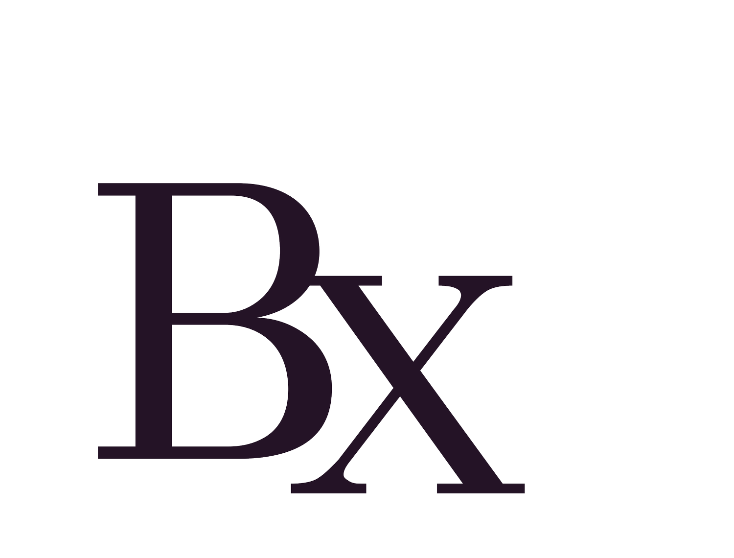 BX Body Care