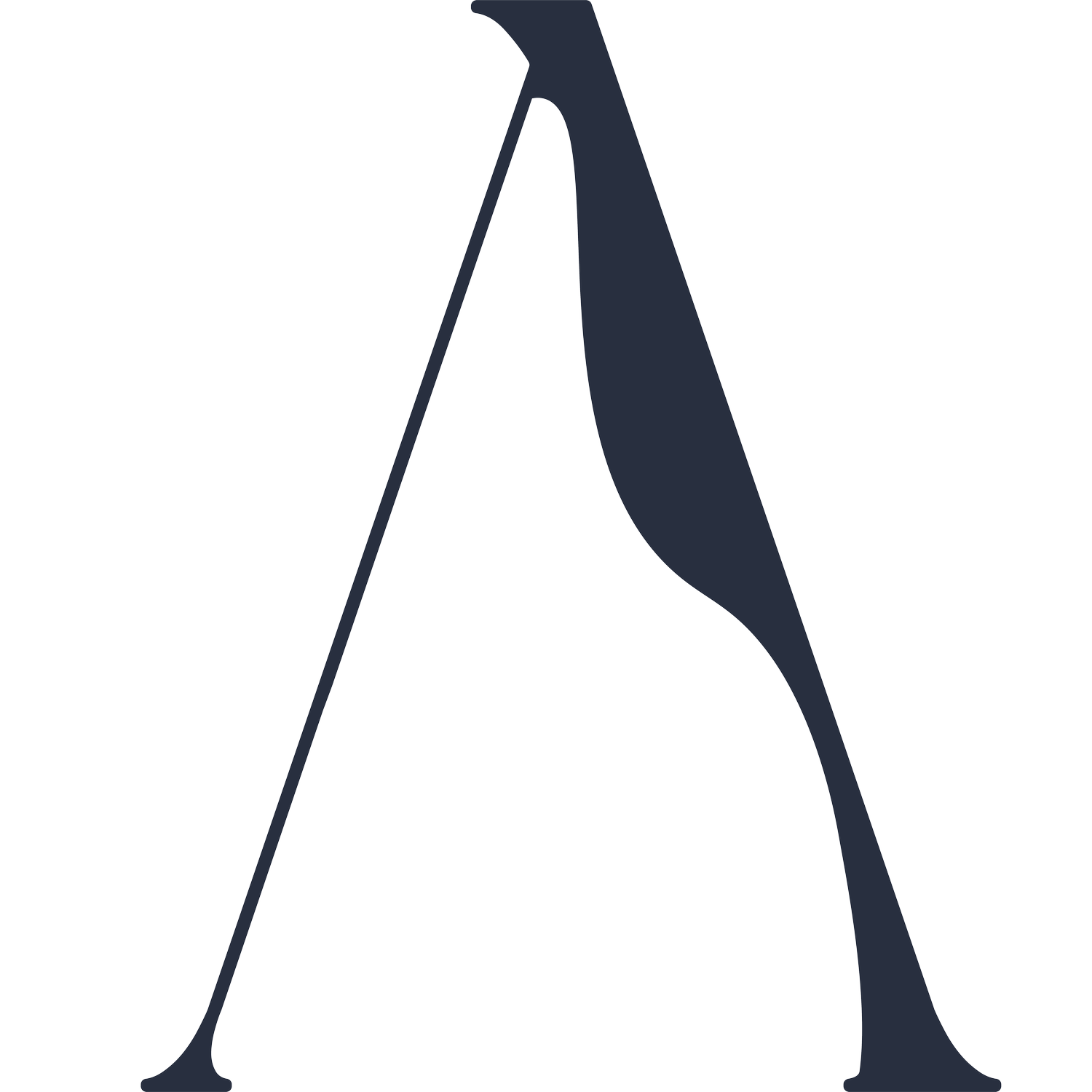 Avelines