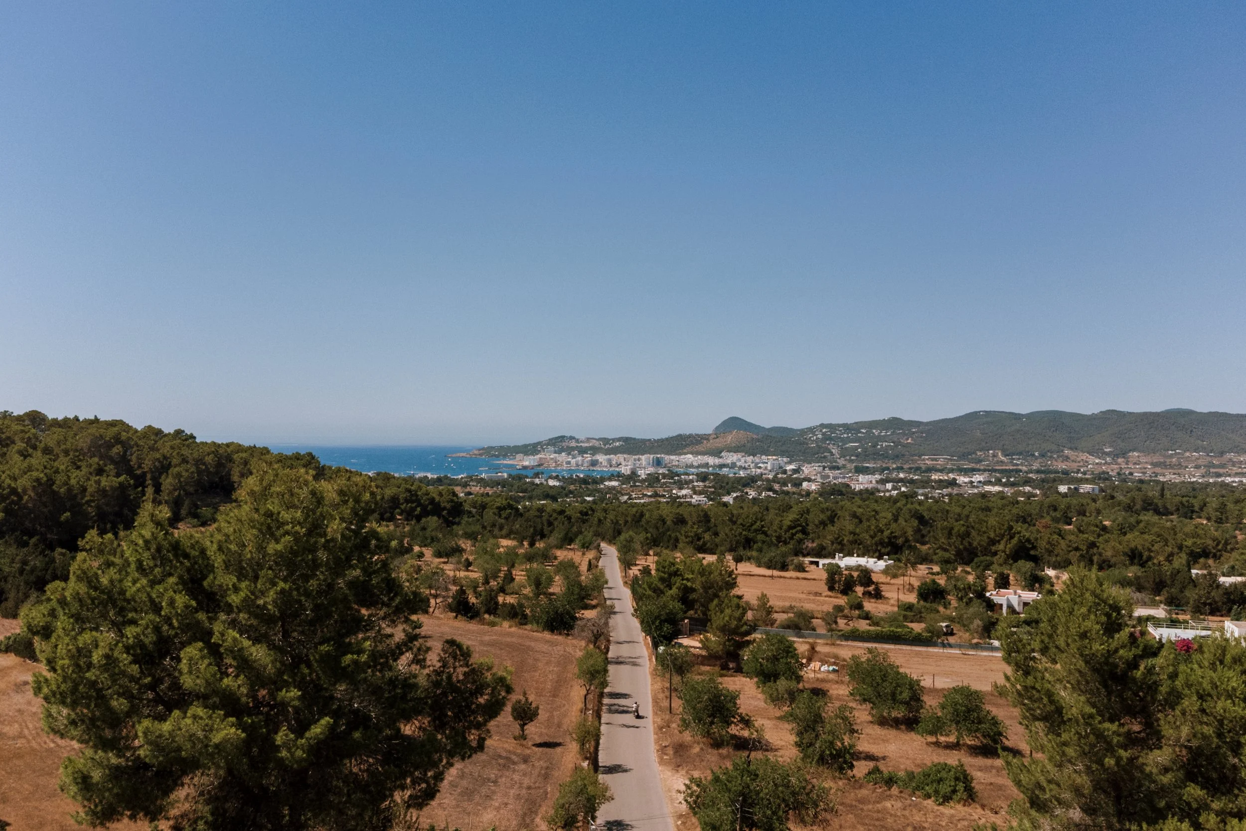 CasaPeonia-156.jpg
